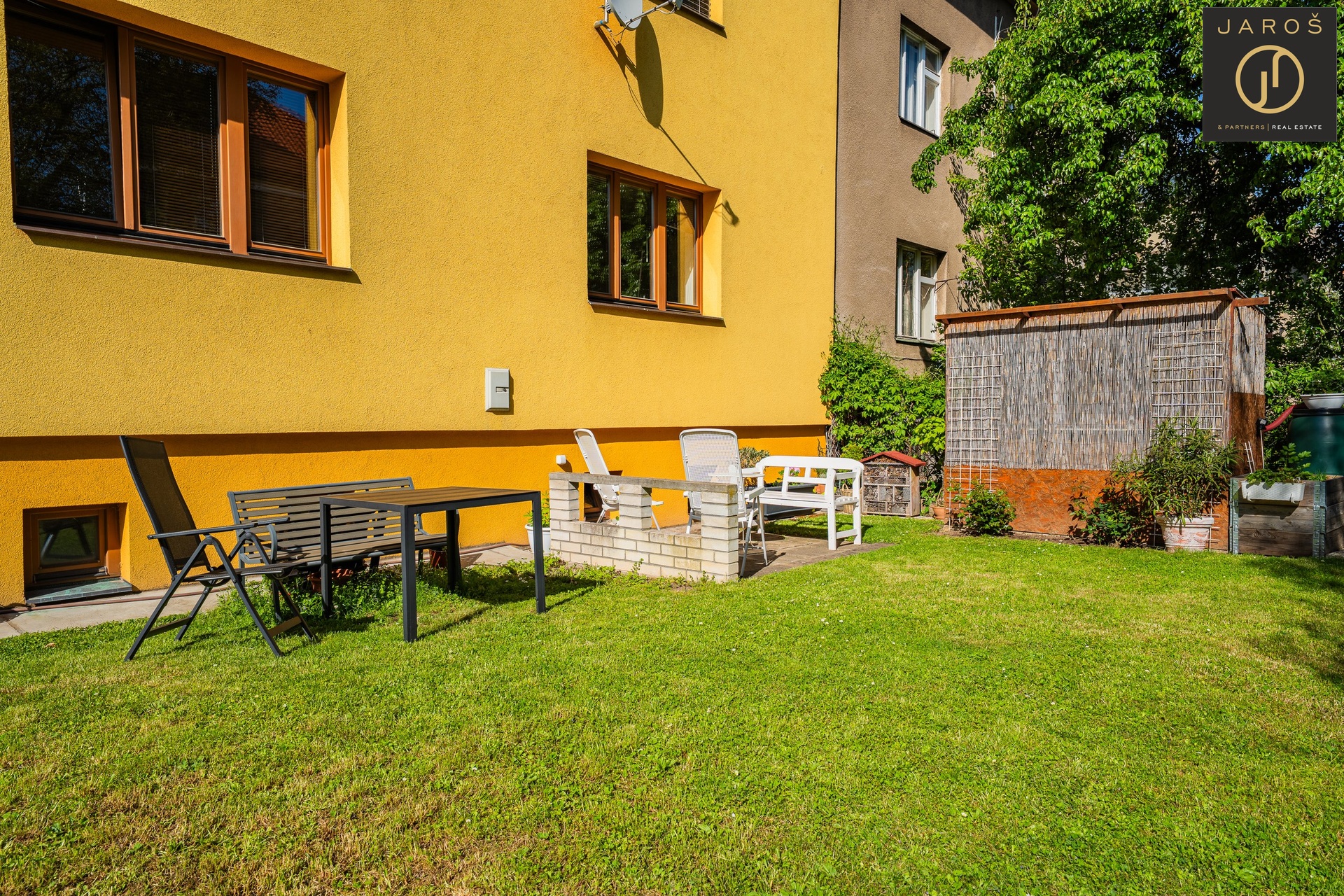 DSC09393-HDR
