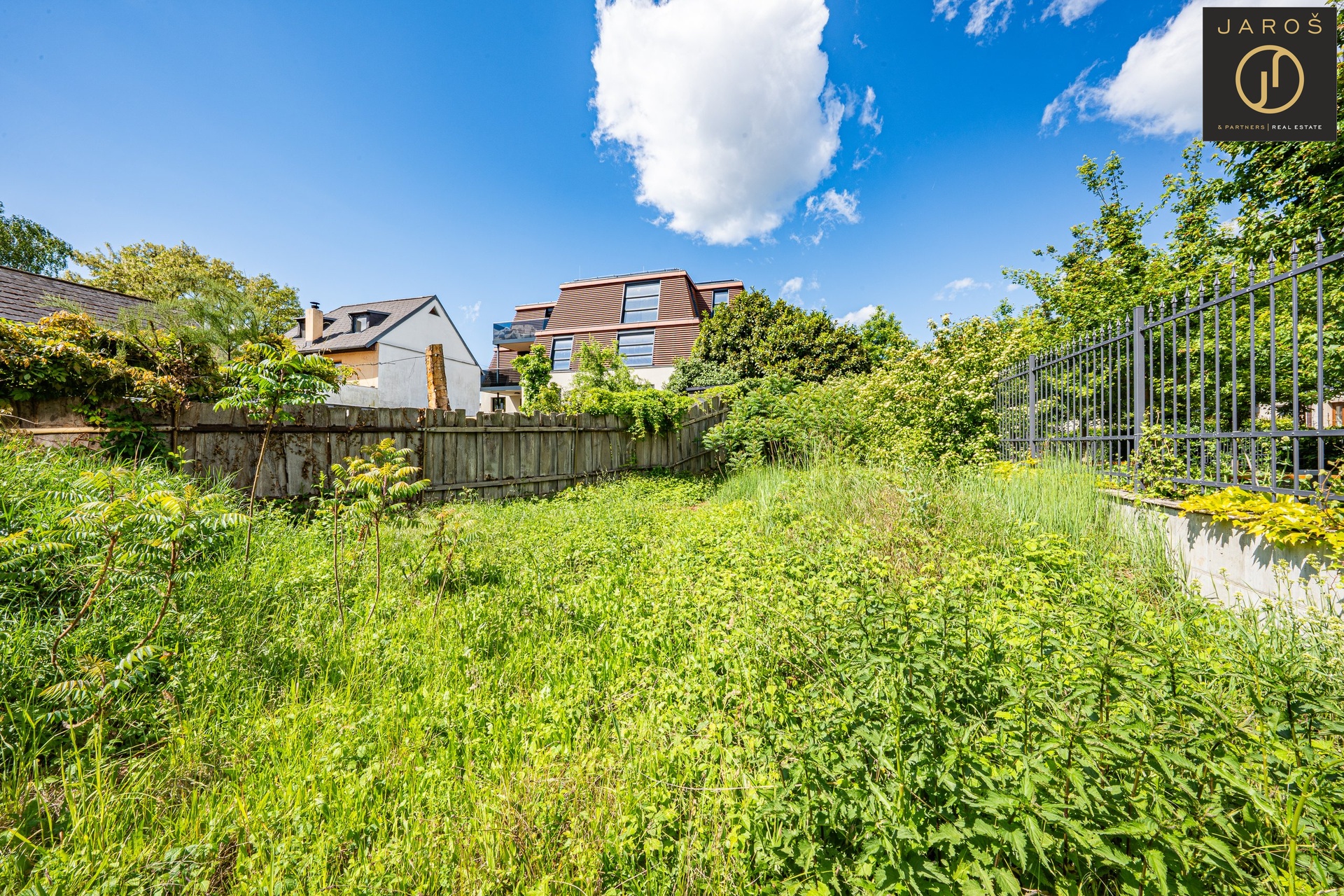DSC01273-HDR