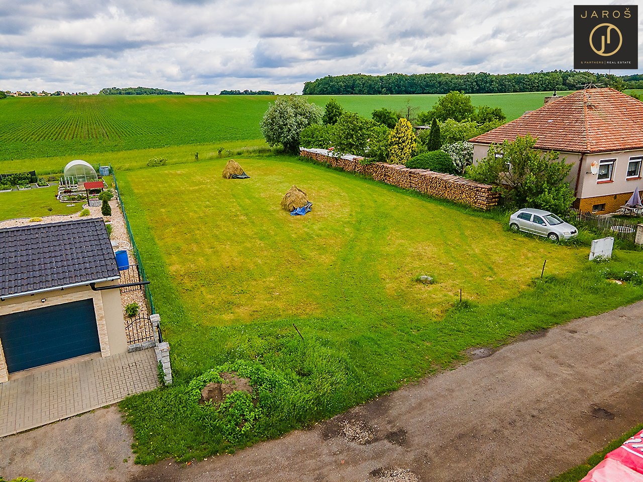 DJI_0450