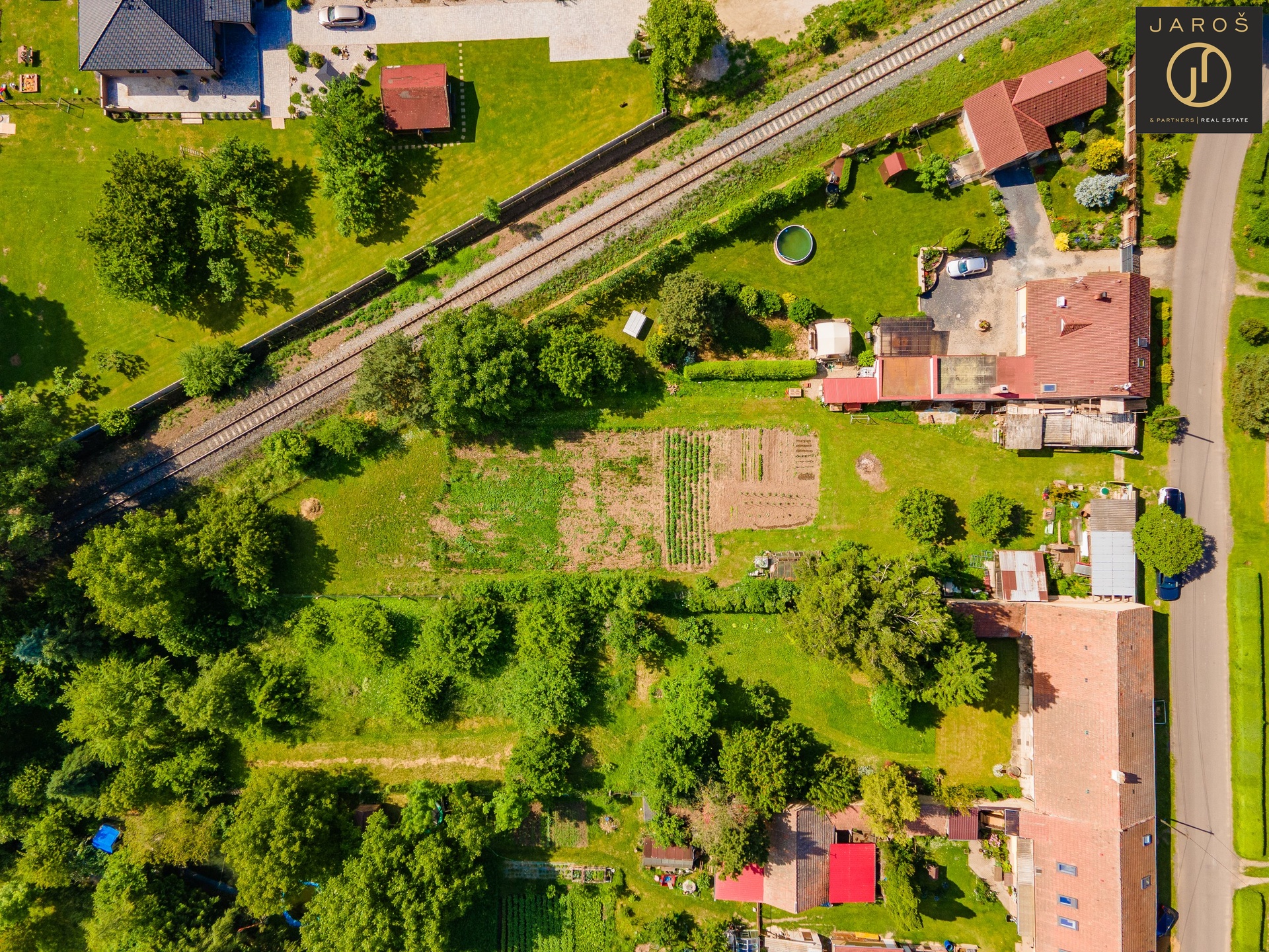DJI_0333