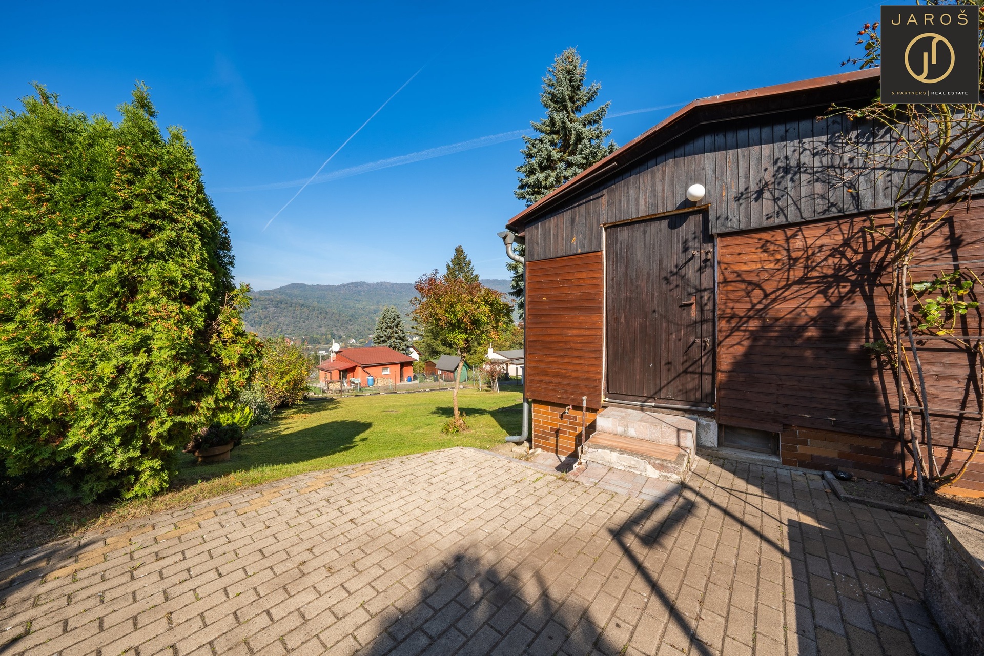DSC07418-HDR