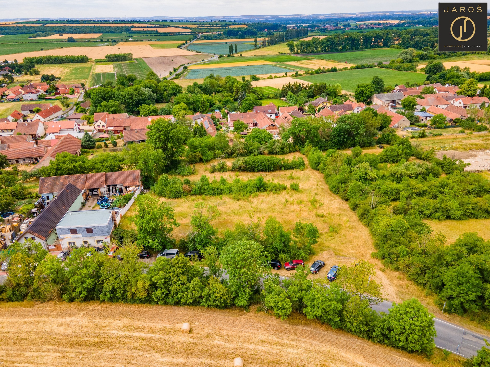 DJI_0951