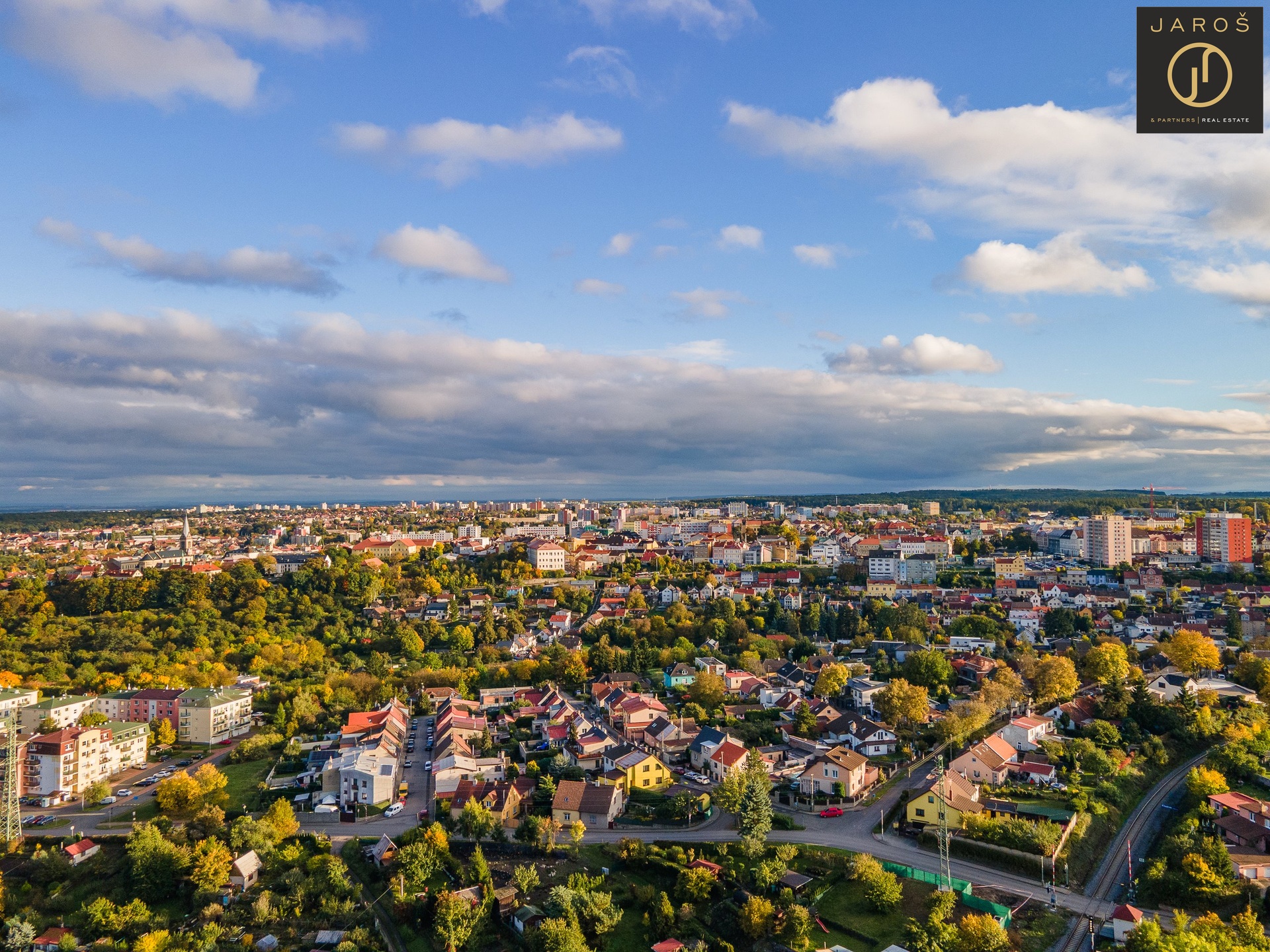 DJI_0966