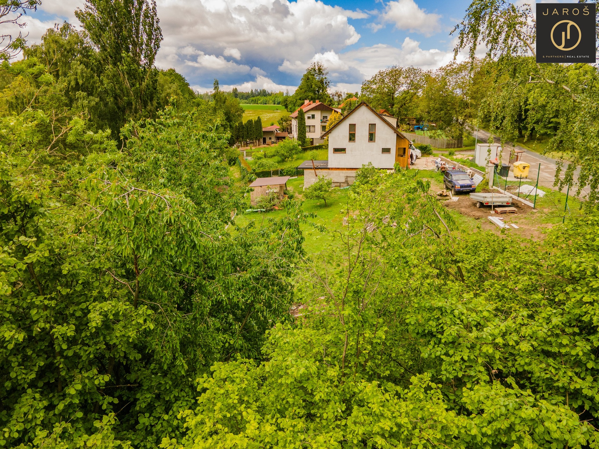 DJI_0299