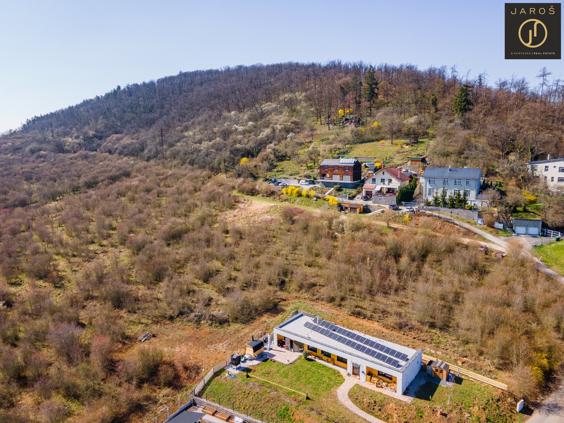 DJI_0073