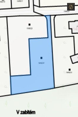 03896_03_KataMapa_BW_d