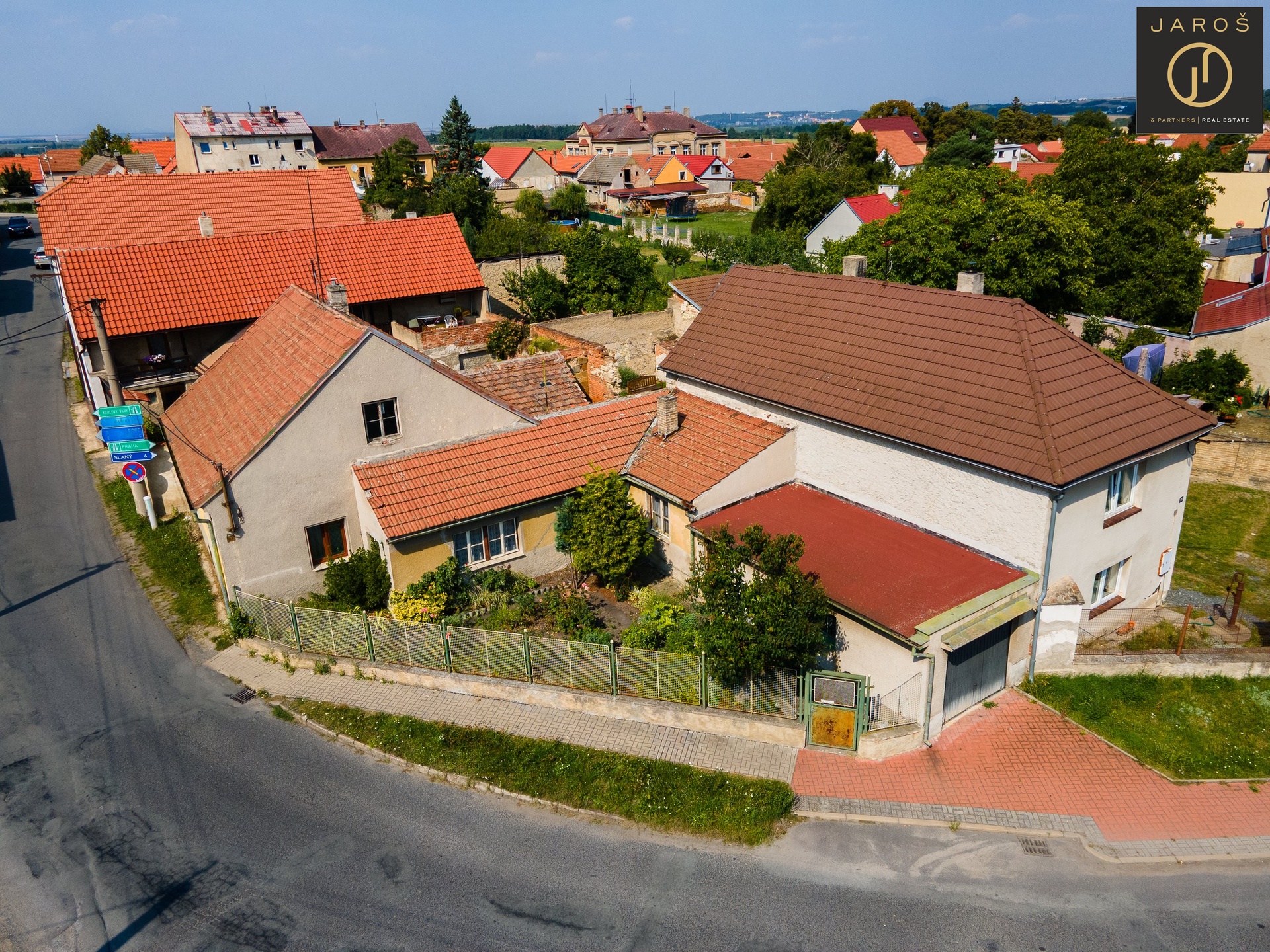 DJI_0299