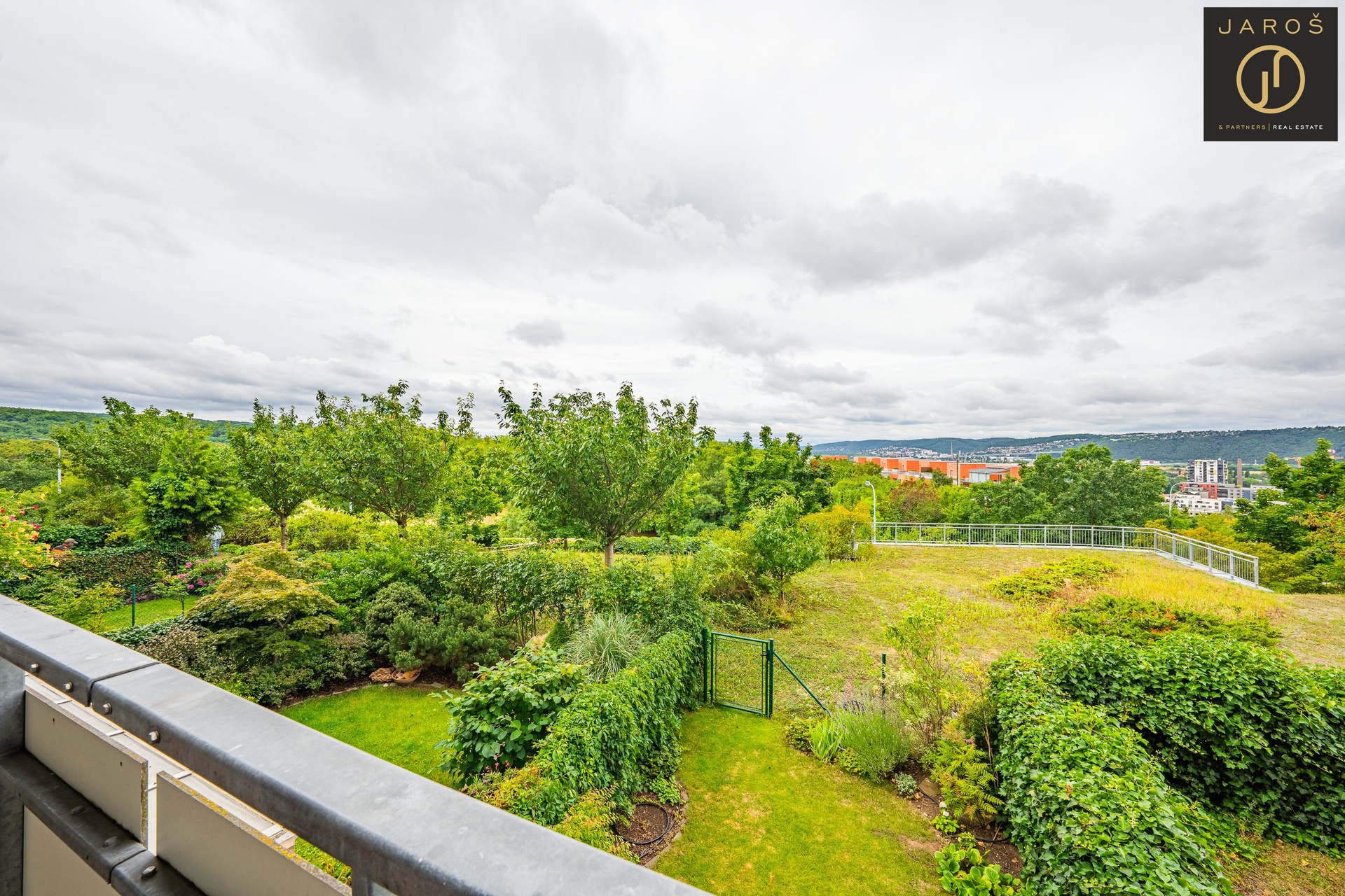 DSC06447-HDR