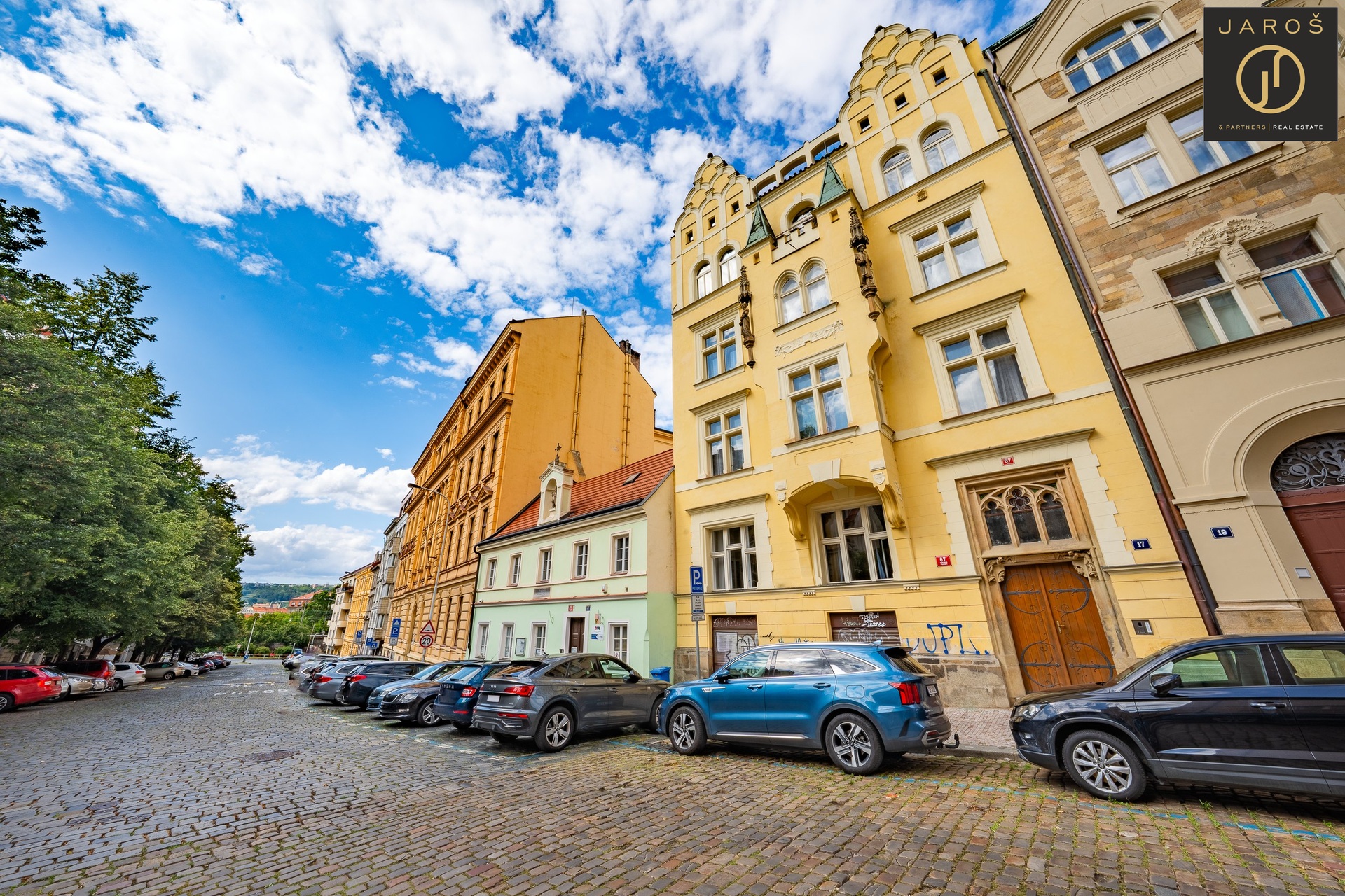 DSC05902-HDR