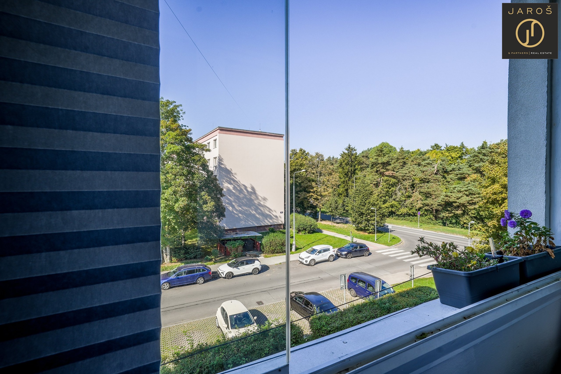 DSC01924-HDR