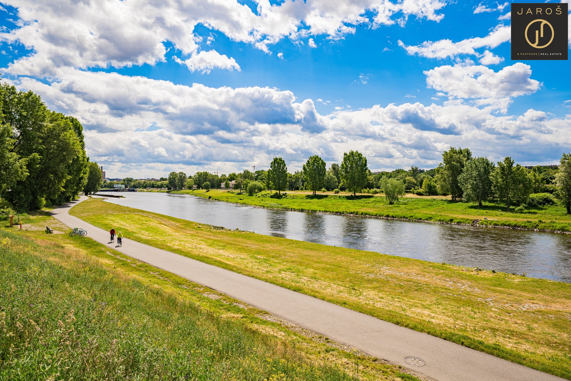 DSC01388-HDR