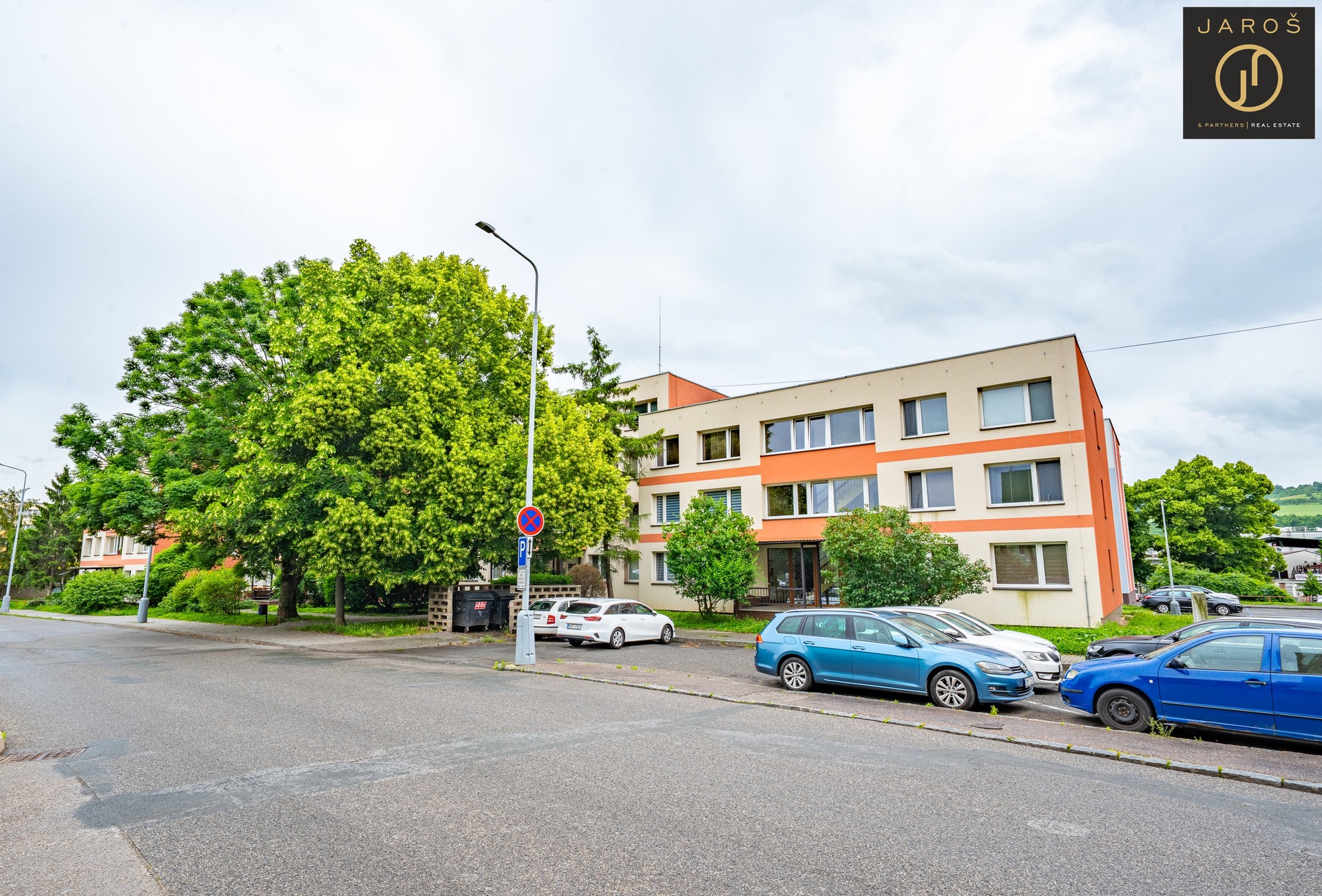 DSC00449-HDR