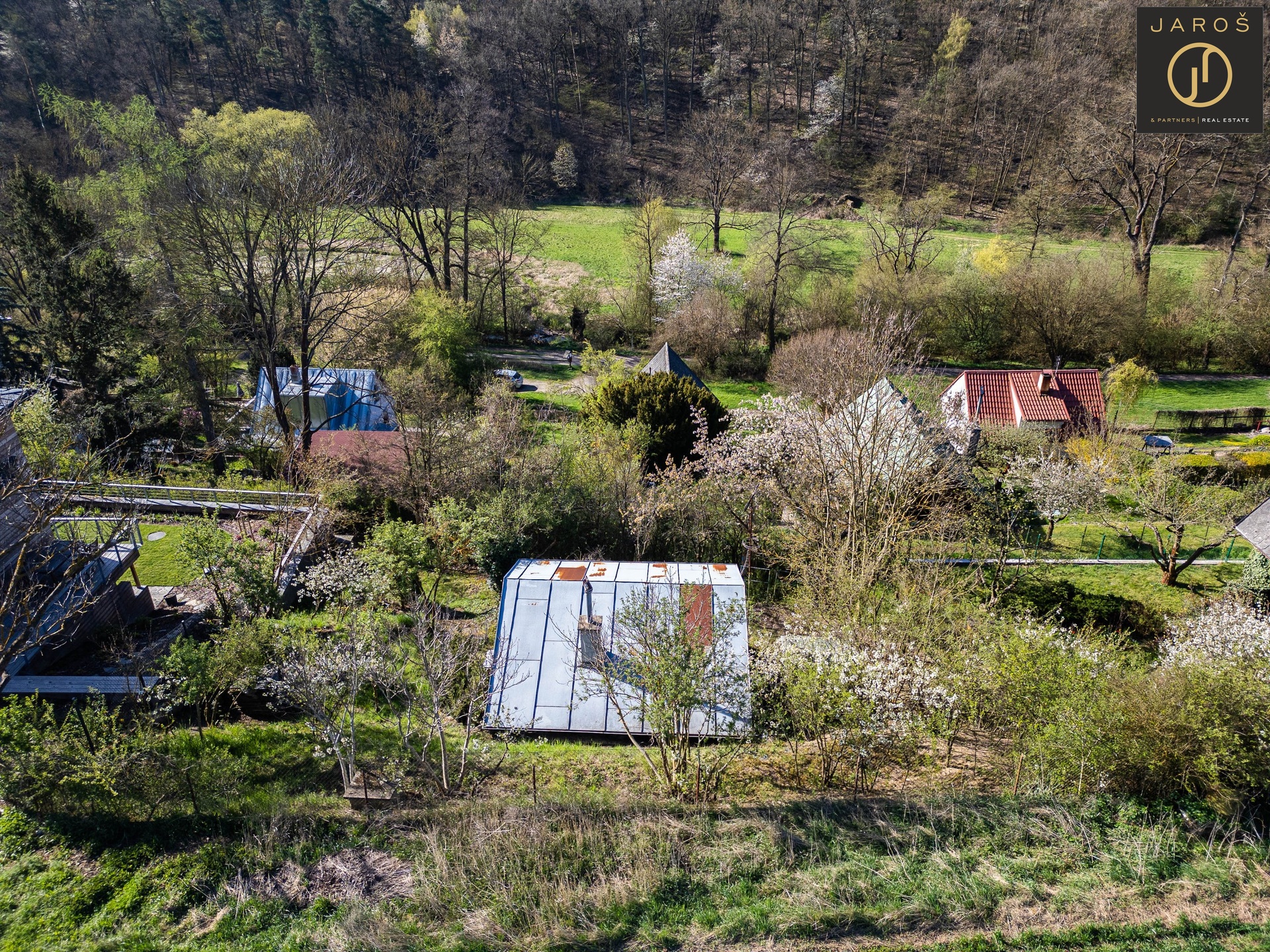 DJI_0121