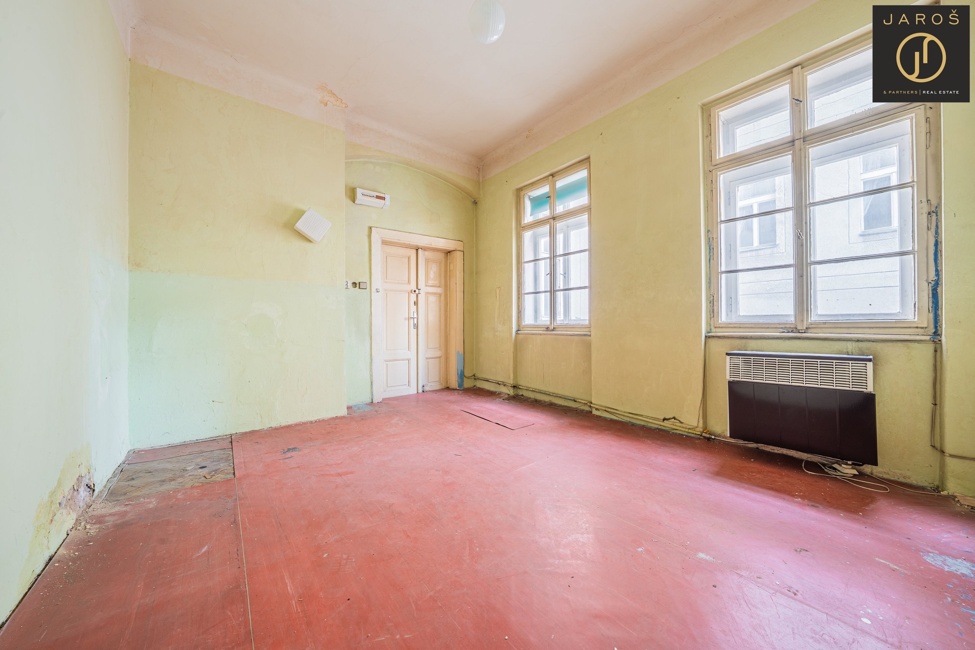 DSC05842-HDR