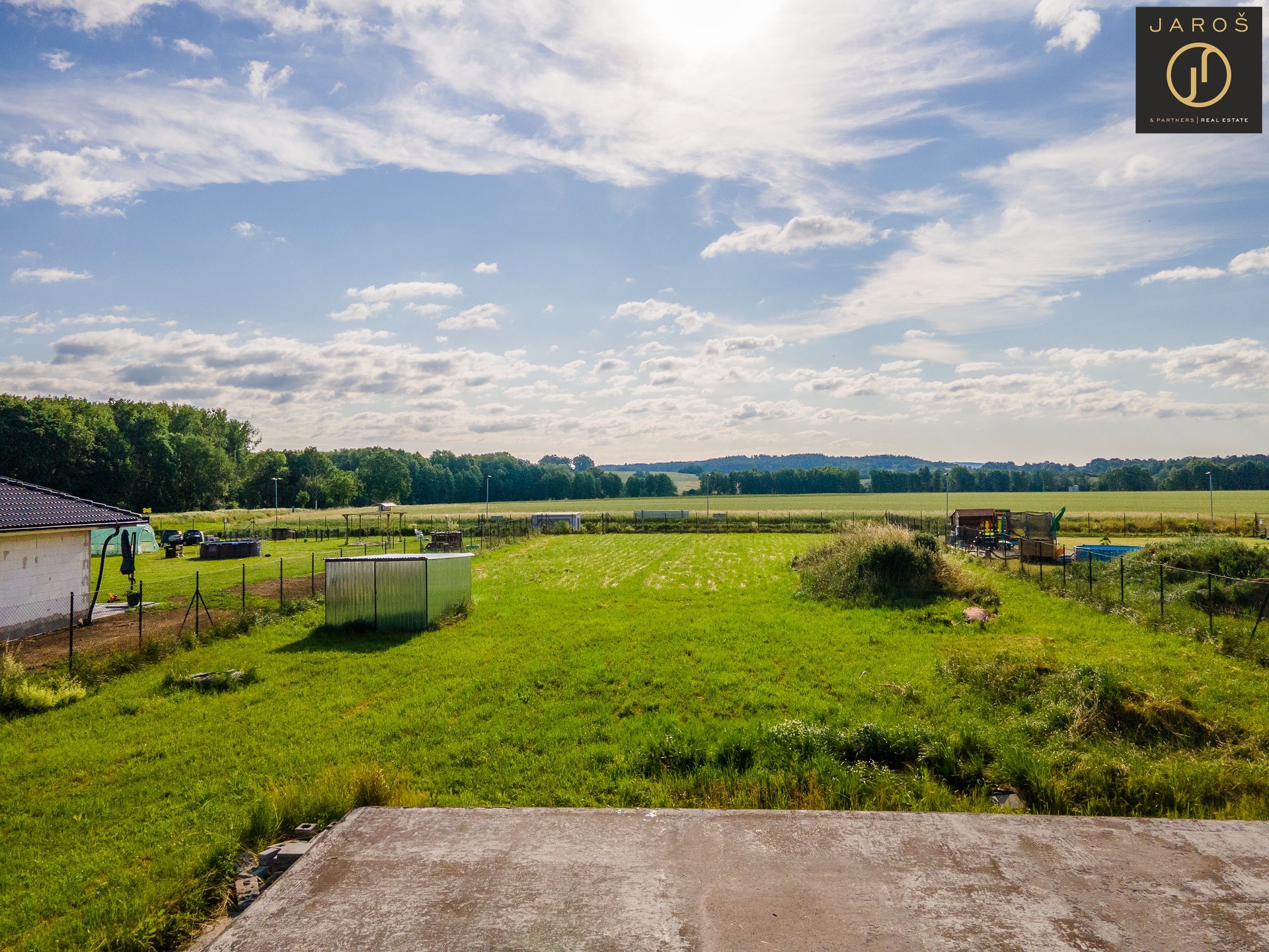 DJI_0712