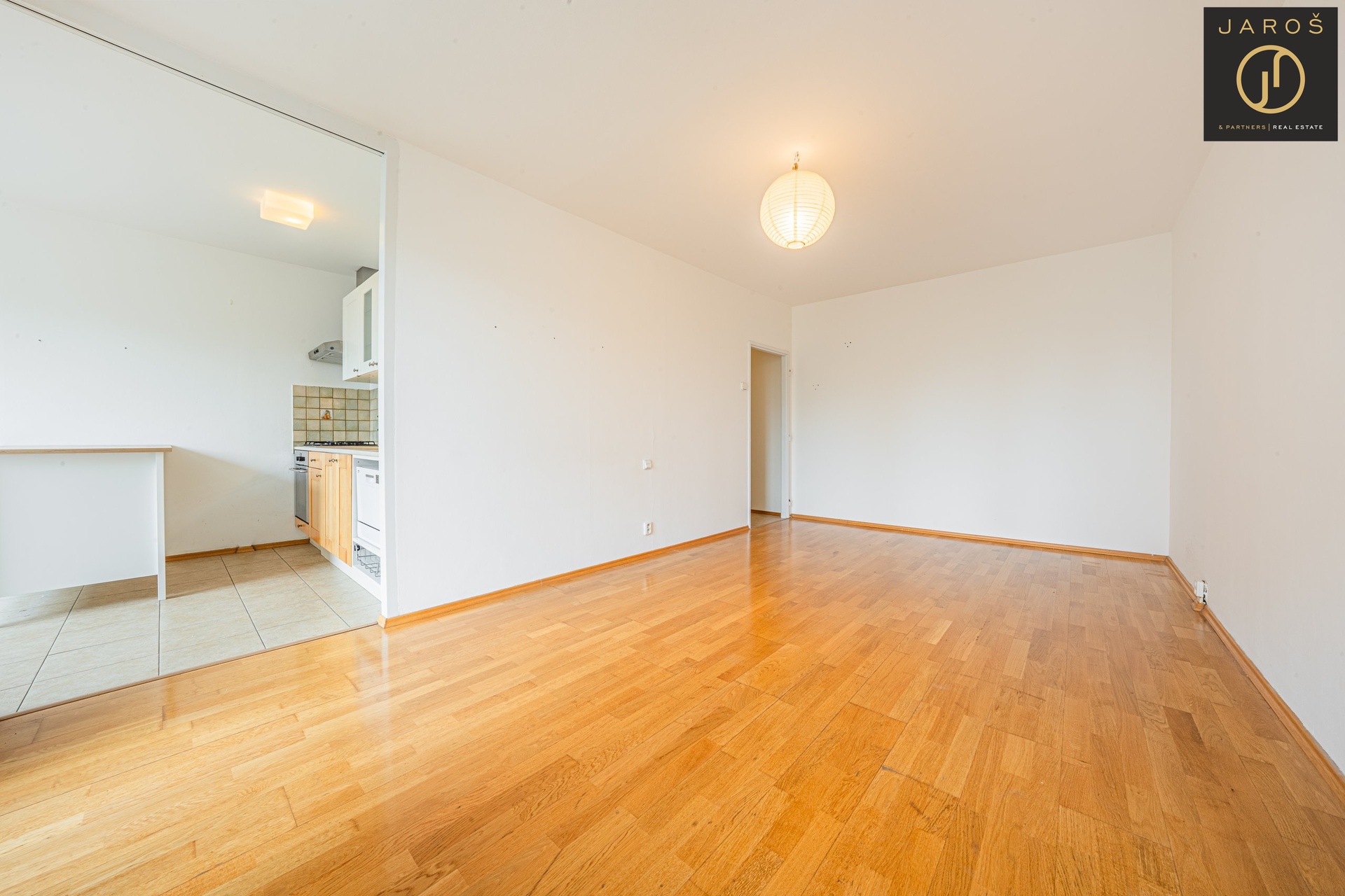 DSC00908-HDR