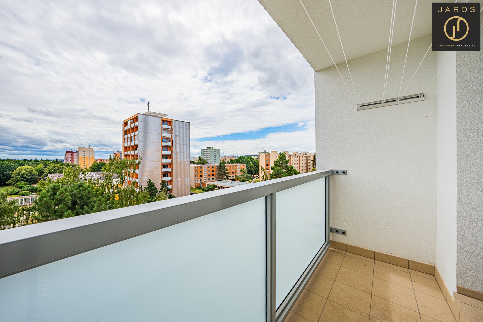 DSC04952-HDR
