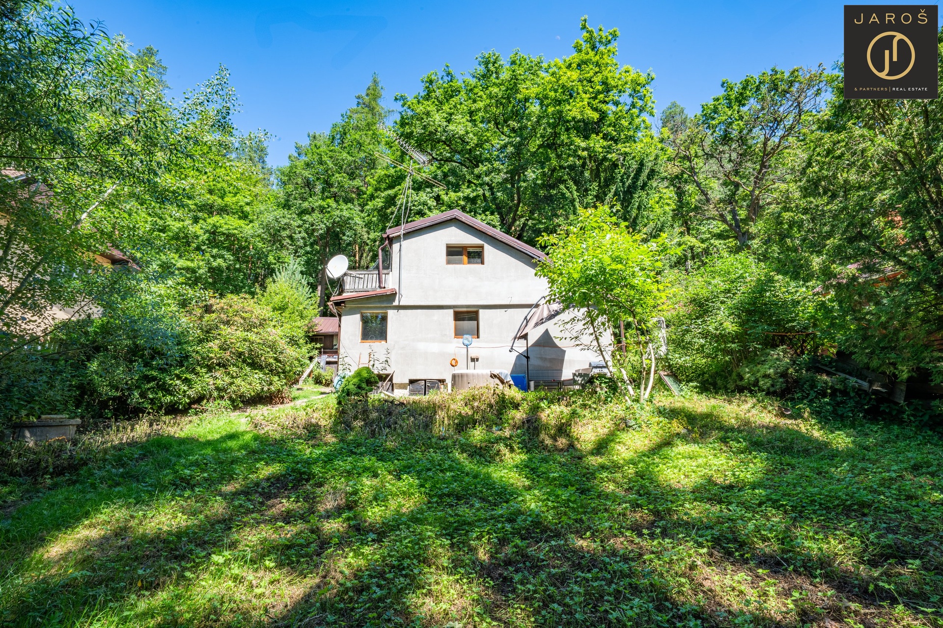 DSC03413-HDR