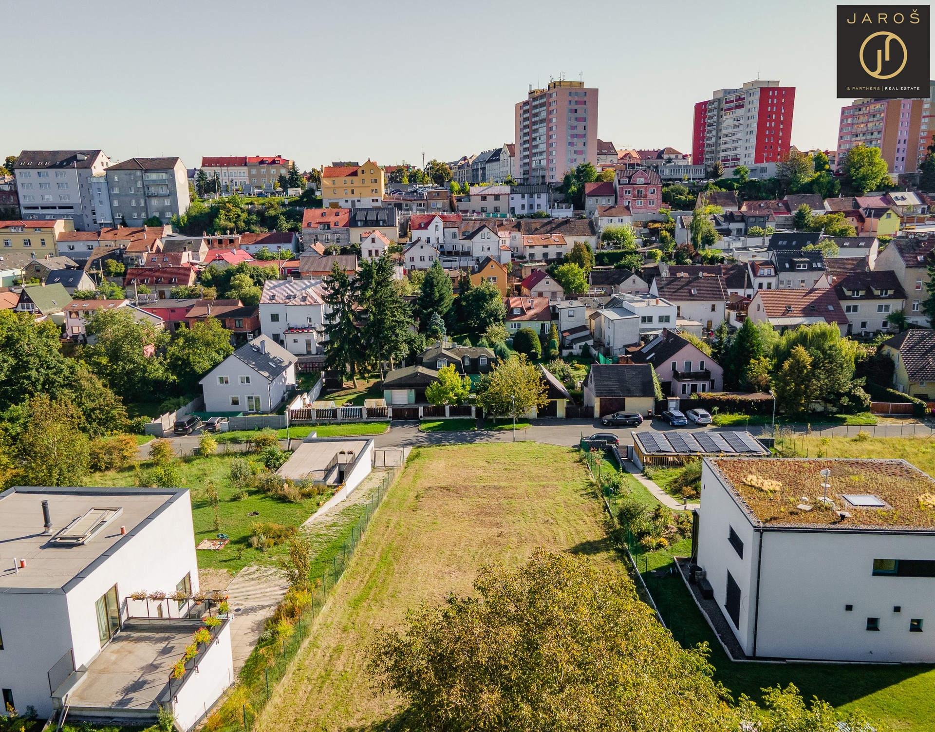 DJI_0877