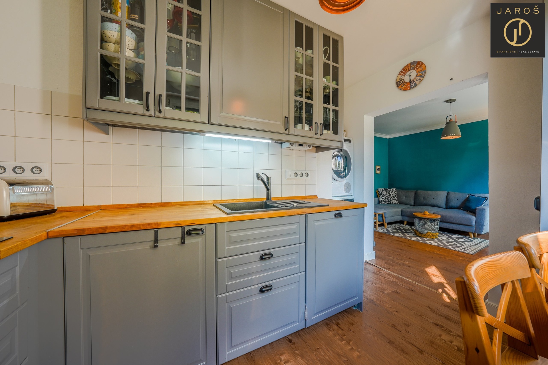 DSC01849-HDR