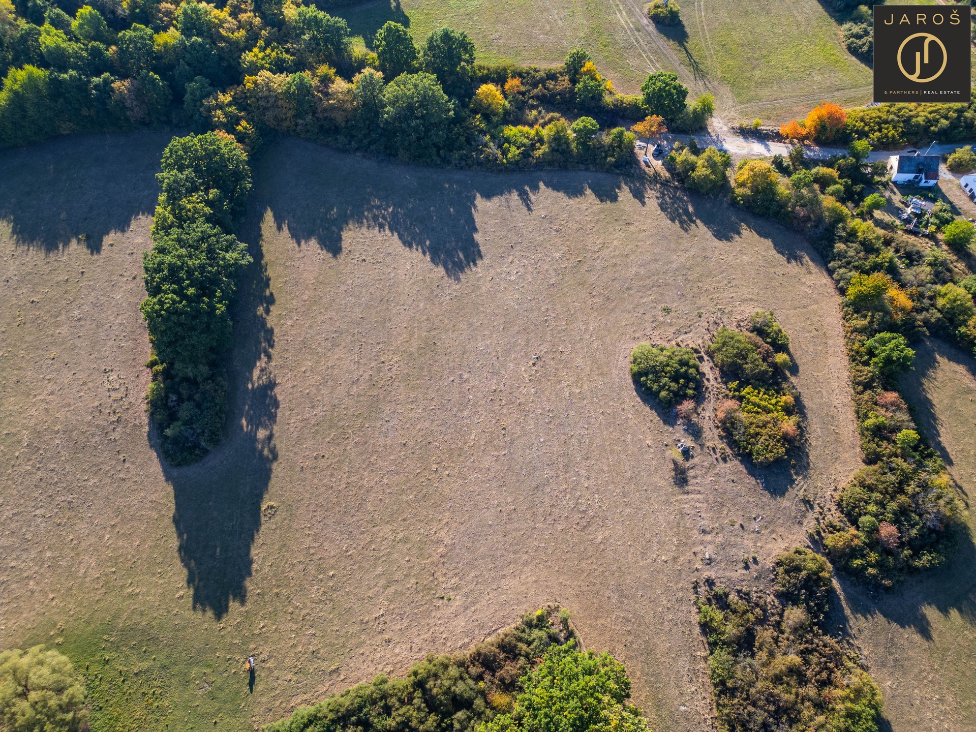 DJI_0524
