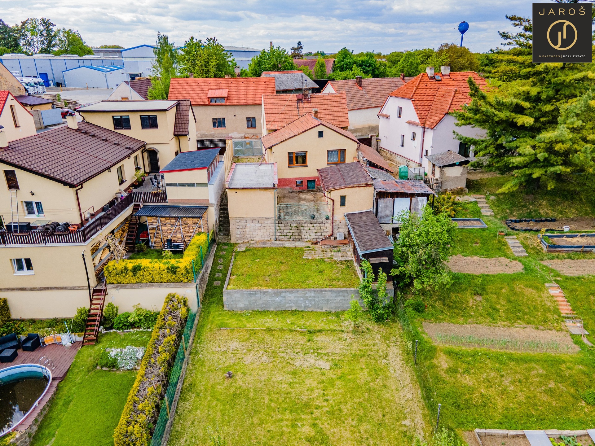 DJI_0102