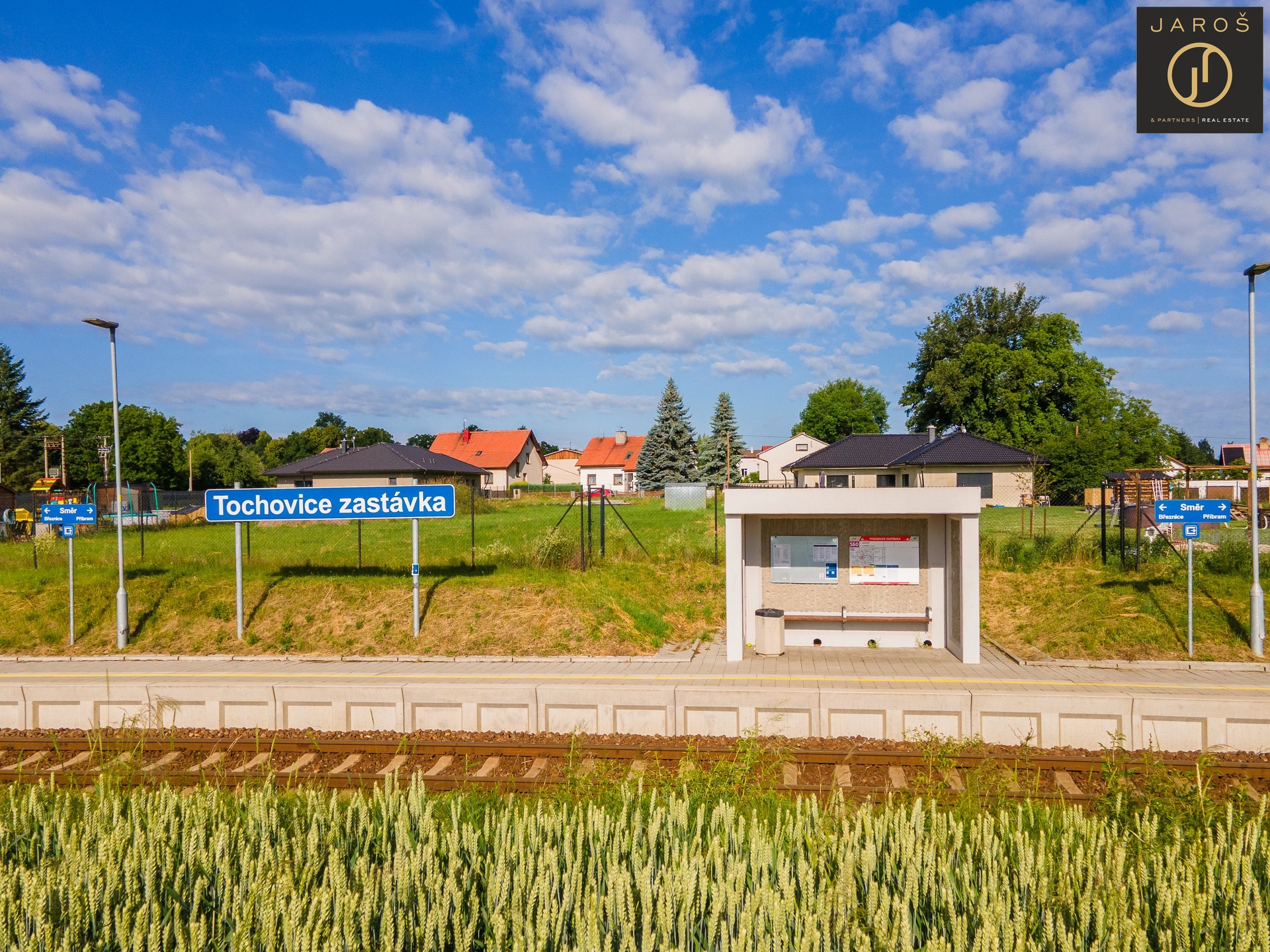 DJI_0745