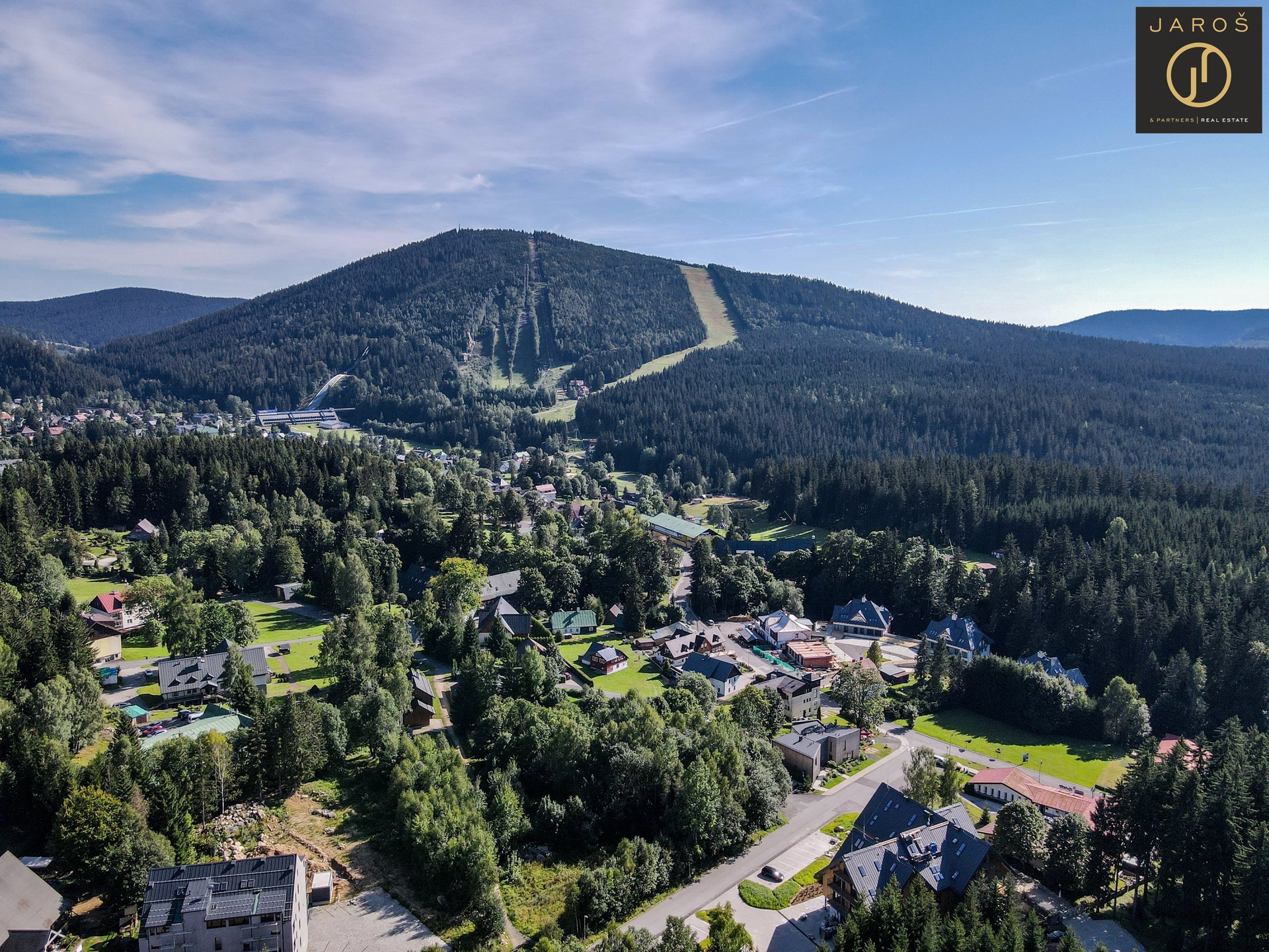DJI_0379