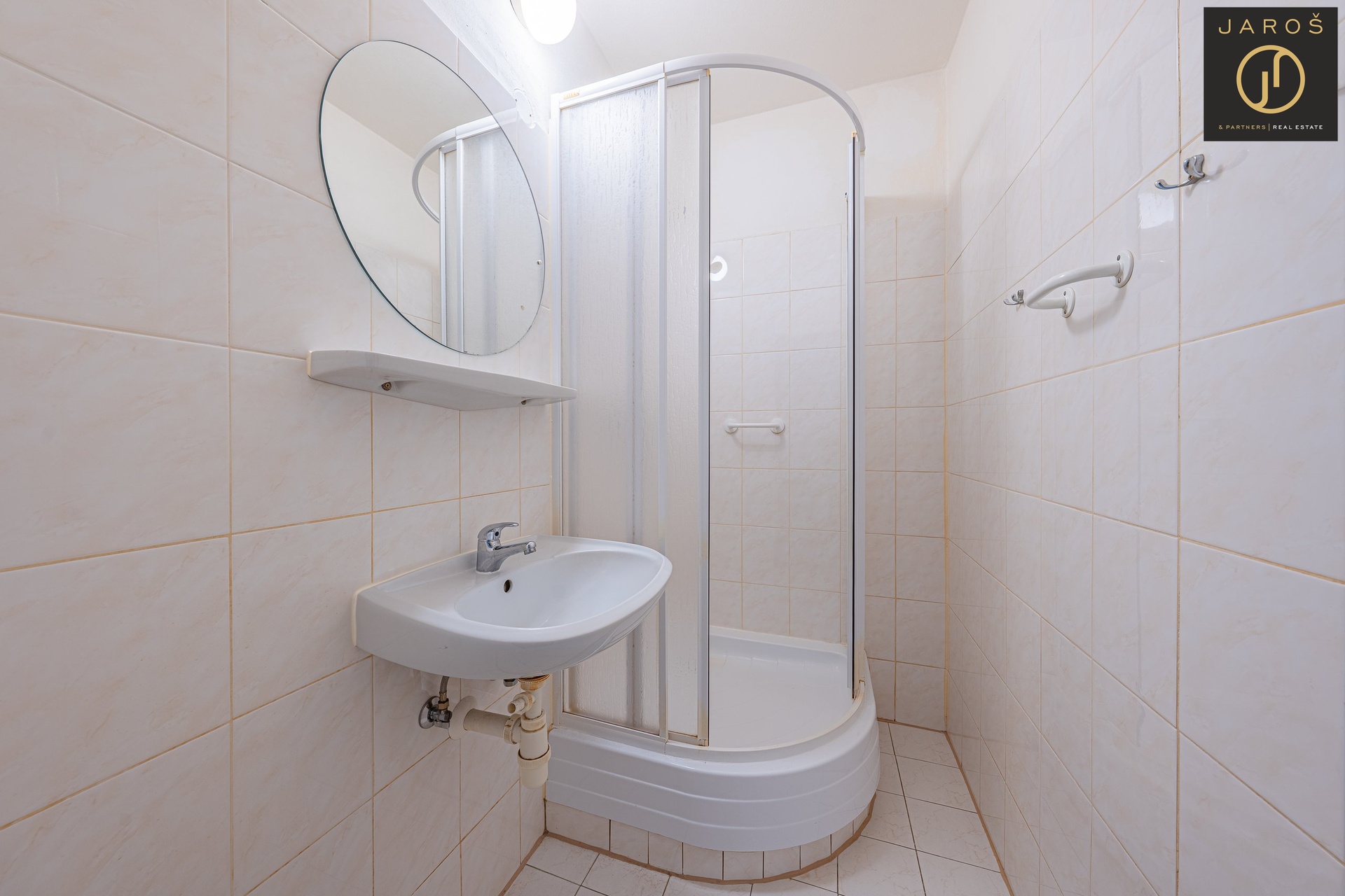 DSC09771-HDR 2