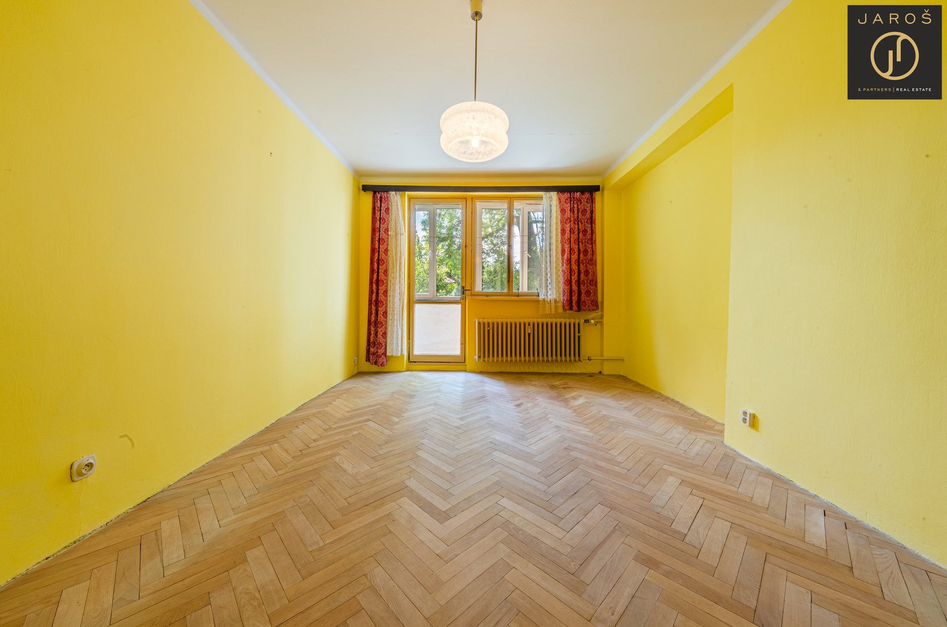 DSC00159-HDR