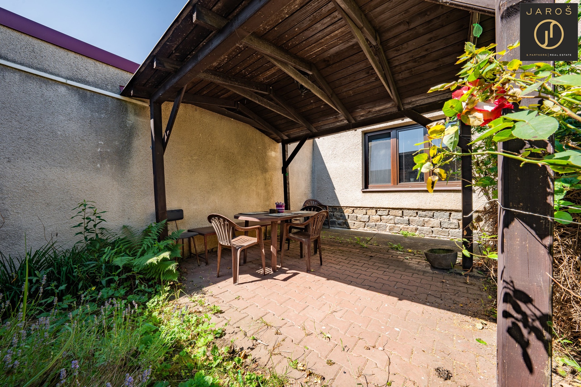 DSC02317-HDR