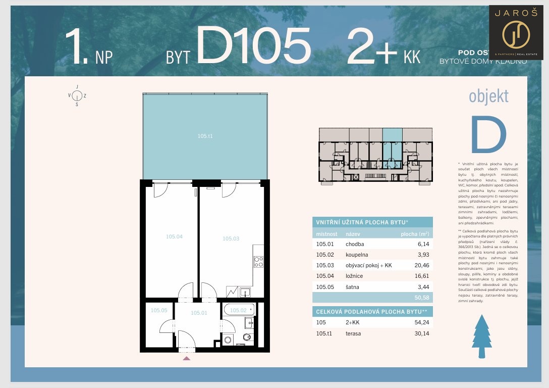 D105_2kk