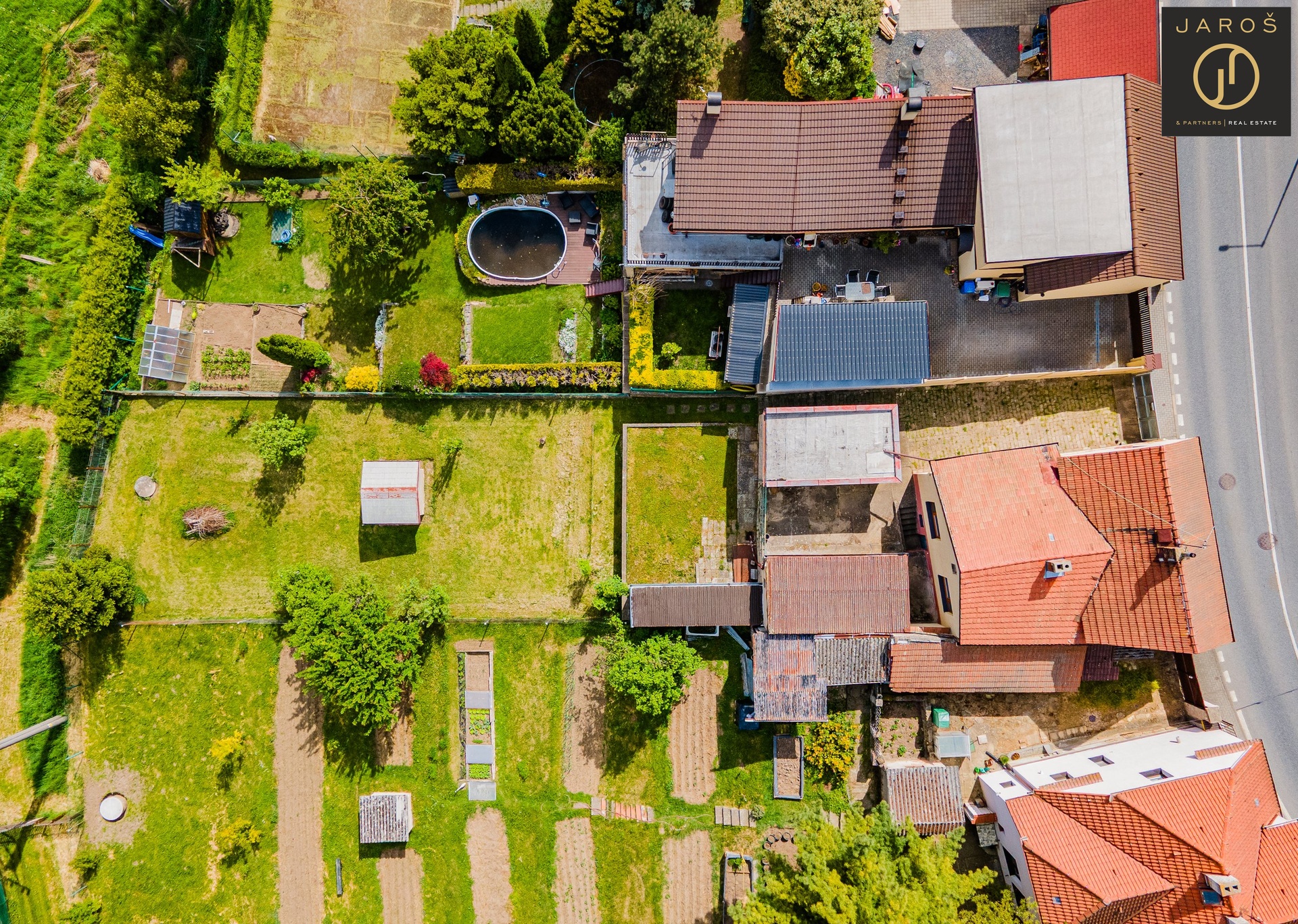 DJI_0112