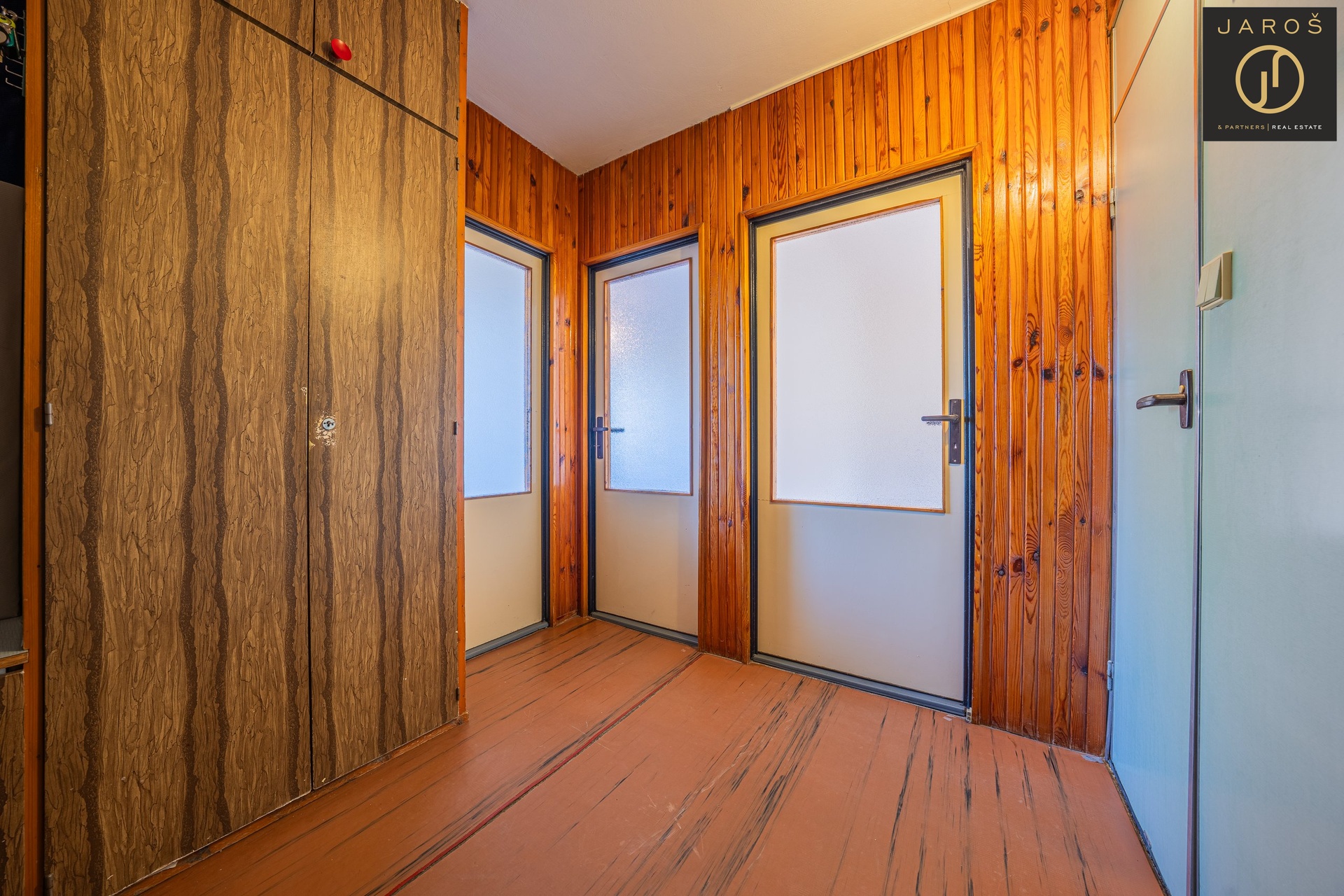 DSC01643-HDR