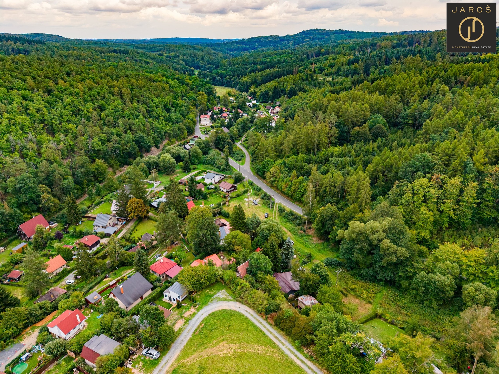 DJI_20260911153423_0083_D
