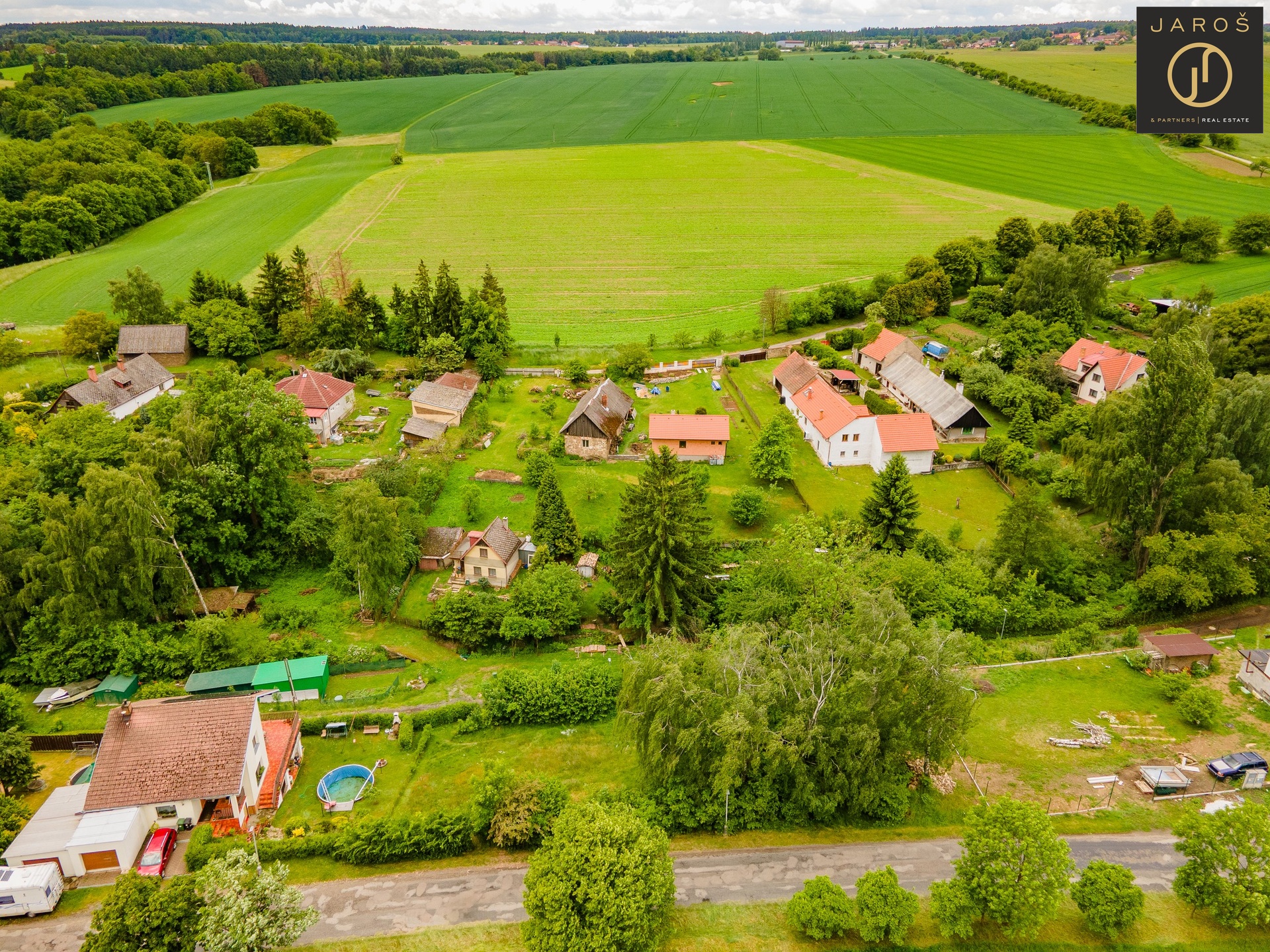 DJI_0267