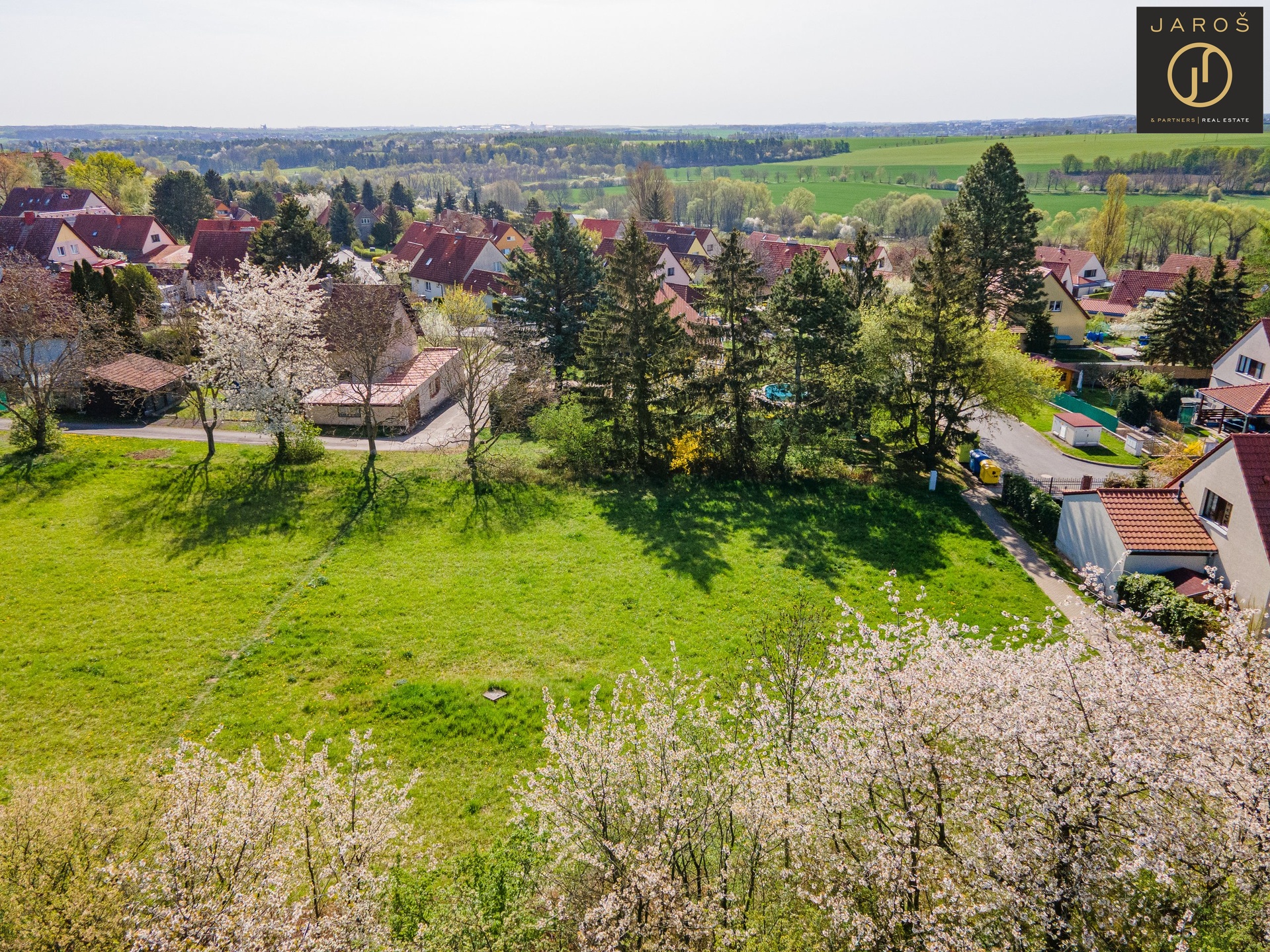 DJI_0182