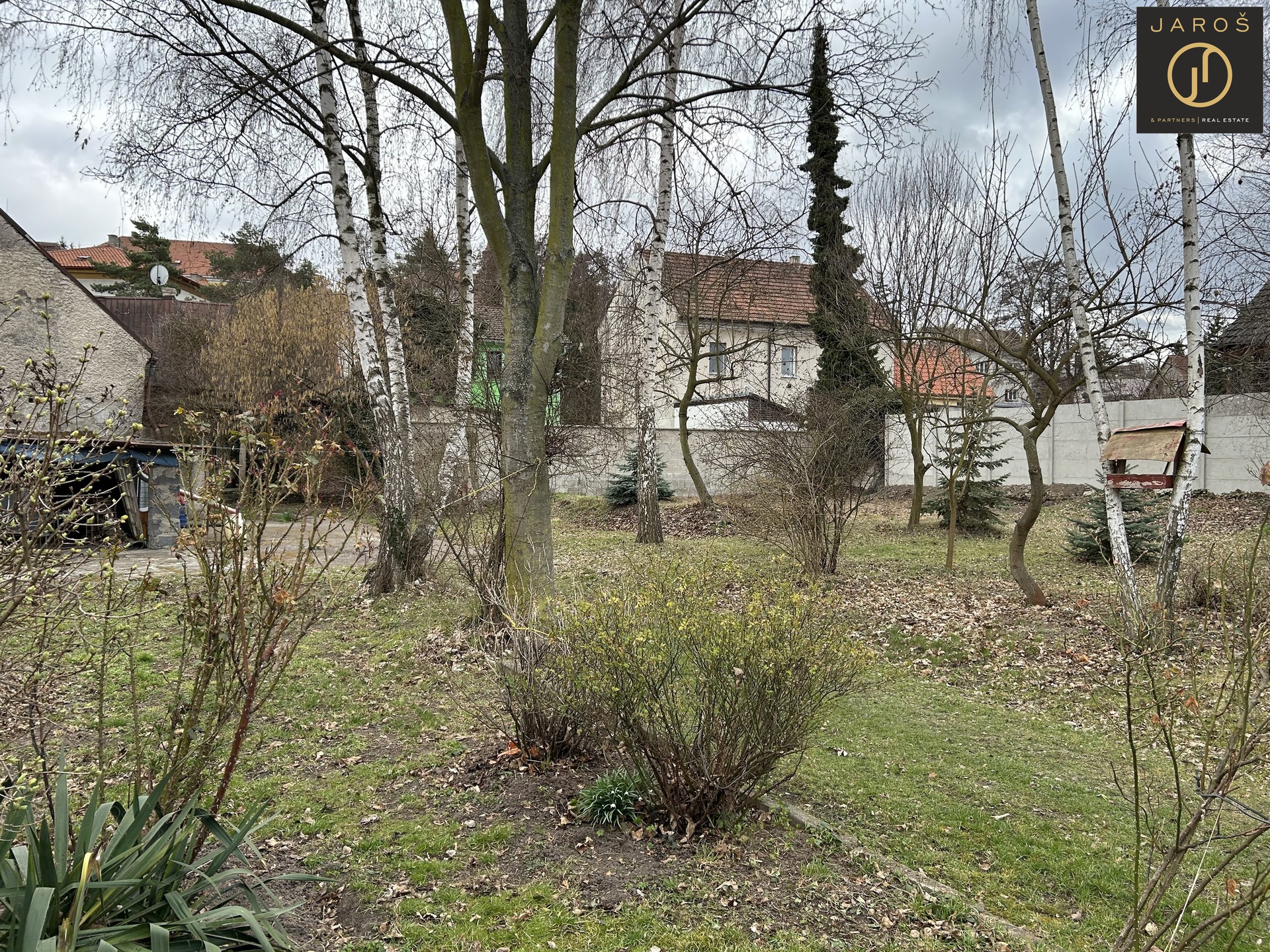 CF932365-4C56-46FD-9BCE-B7B9D3DD87F7