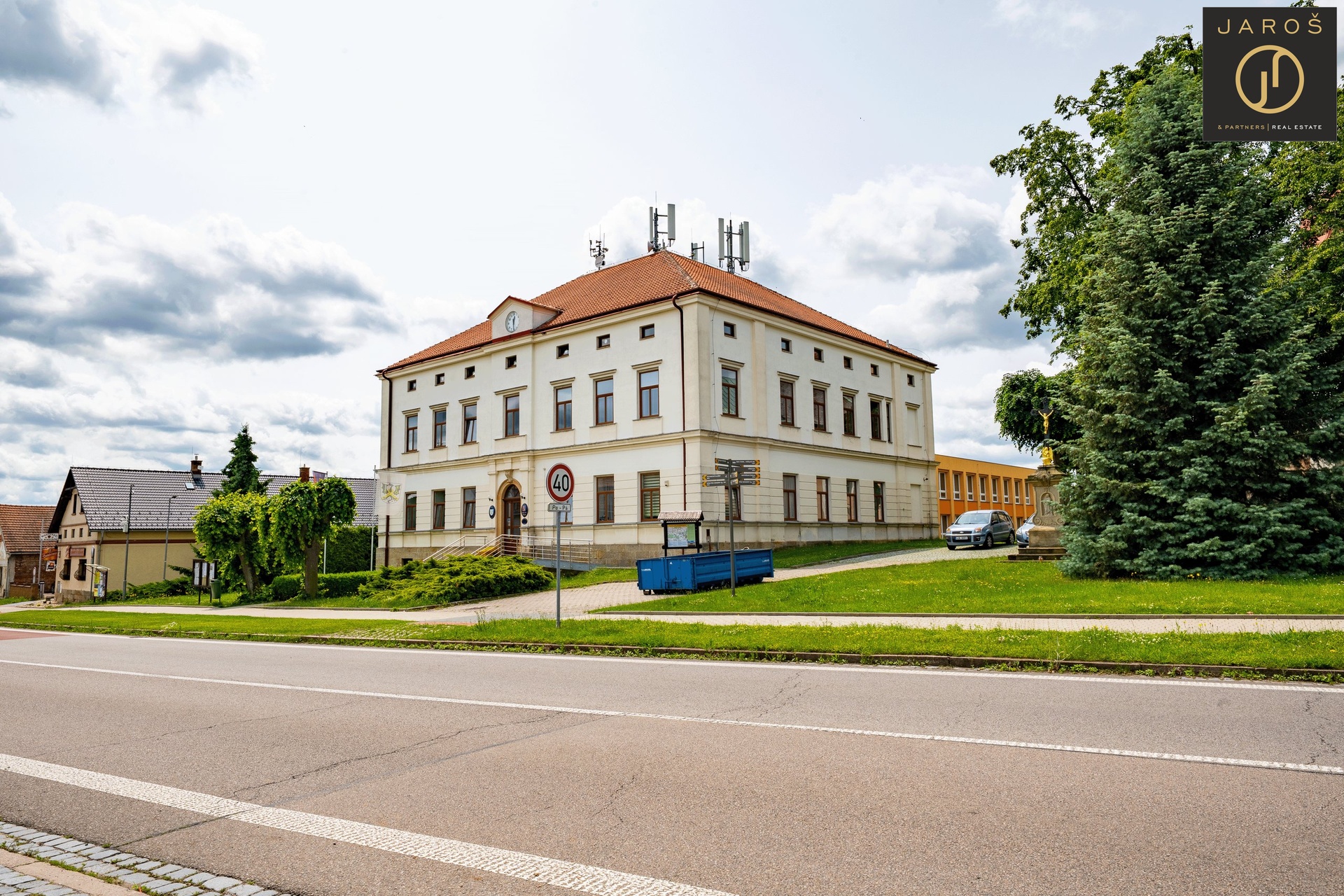DSC00994-HDR