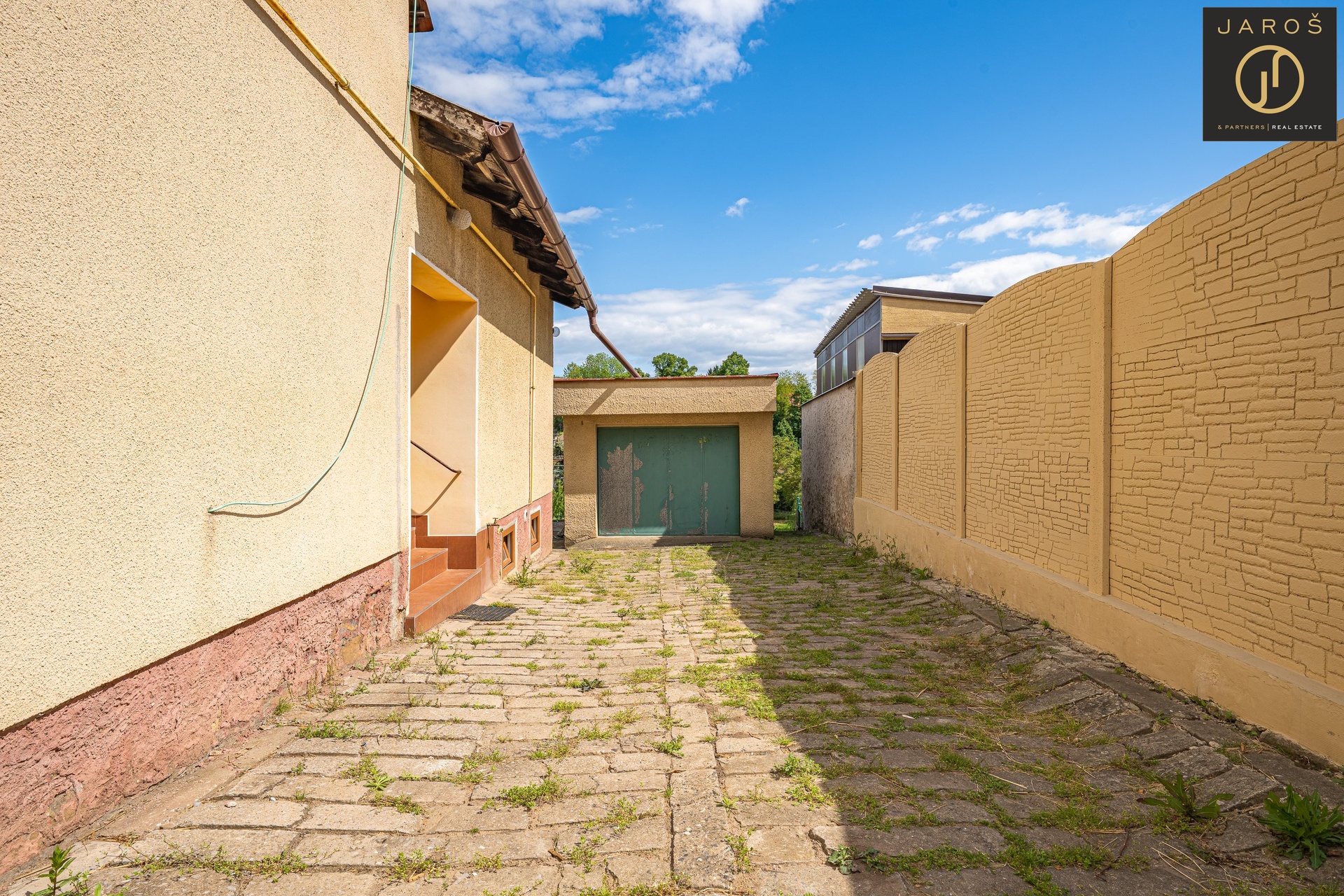 DSC09793-HDR