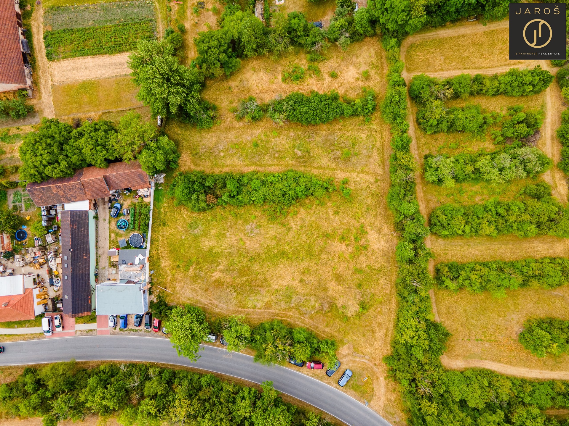 DJI_0915