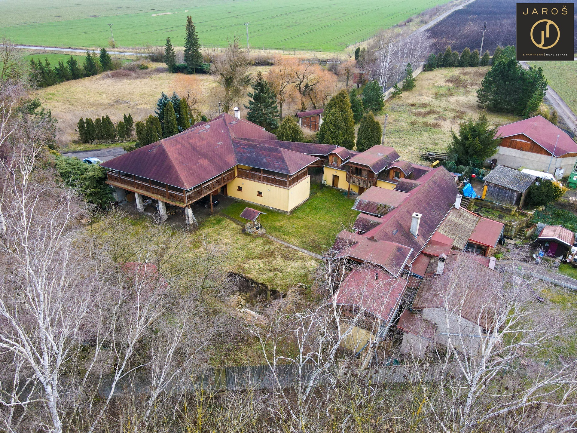 20230213-DJI_0994