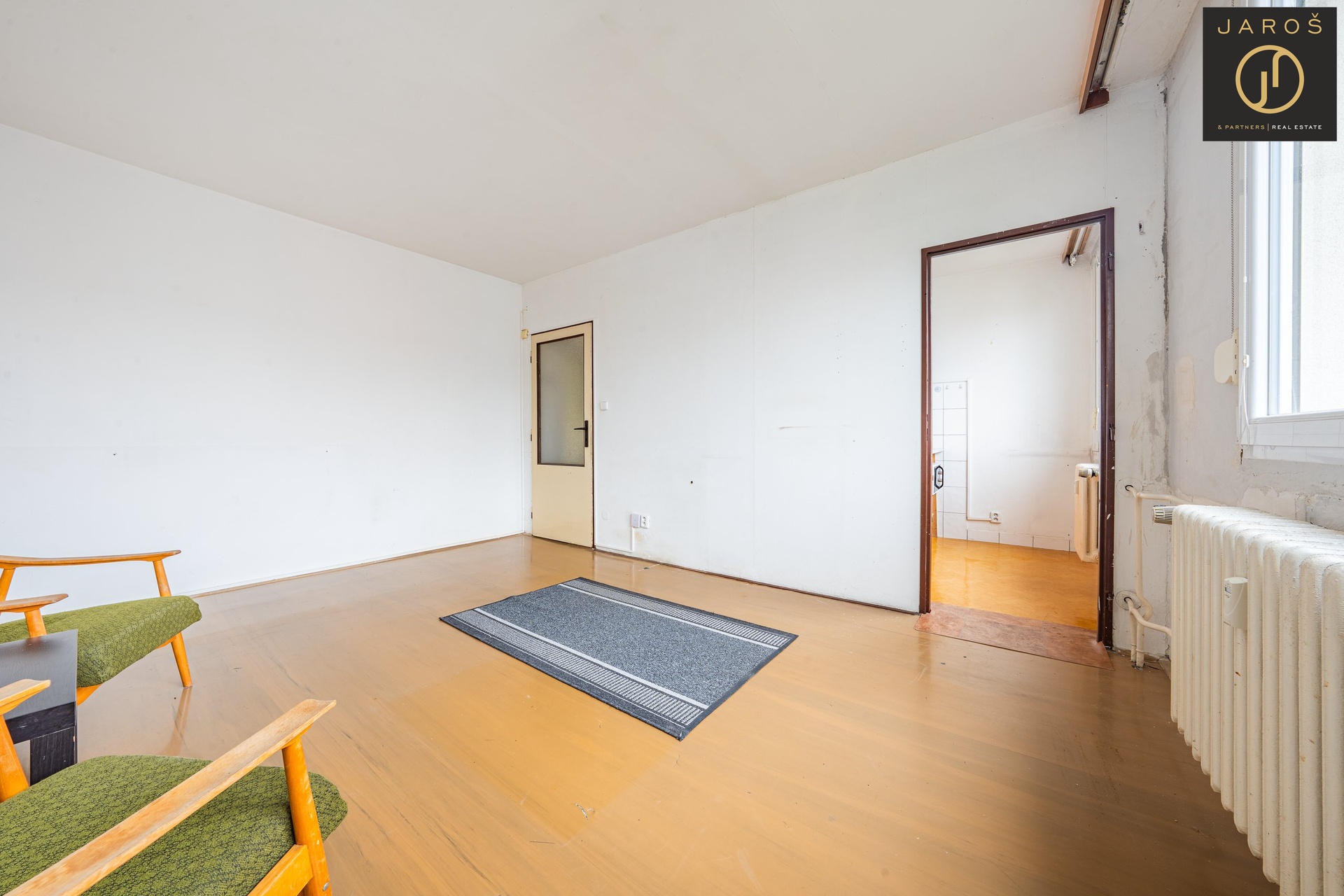 DSC00484-HDR