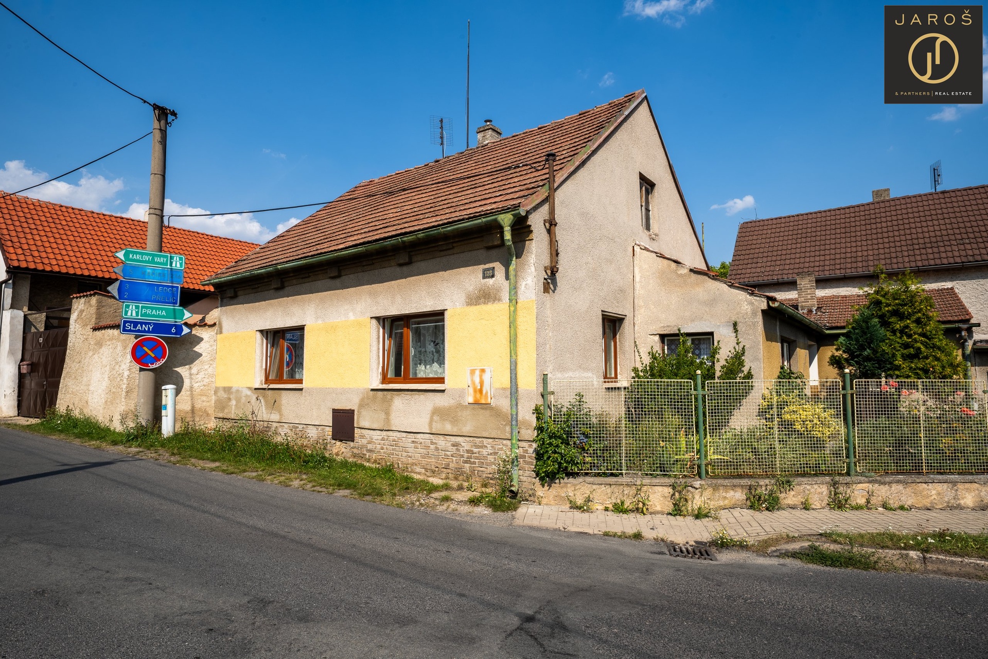DSC07173-HDR