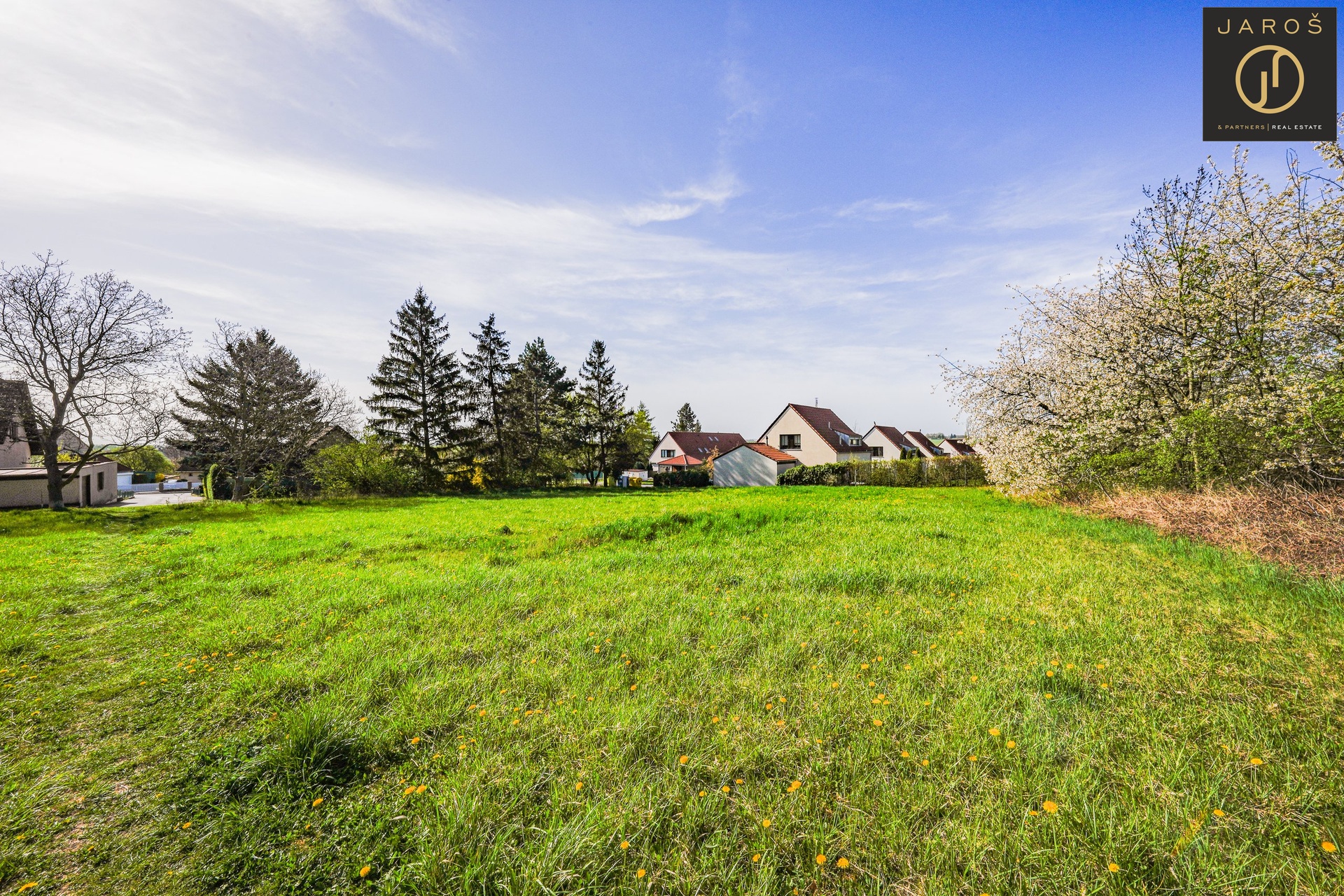 DSC03465-HDR