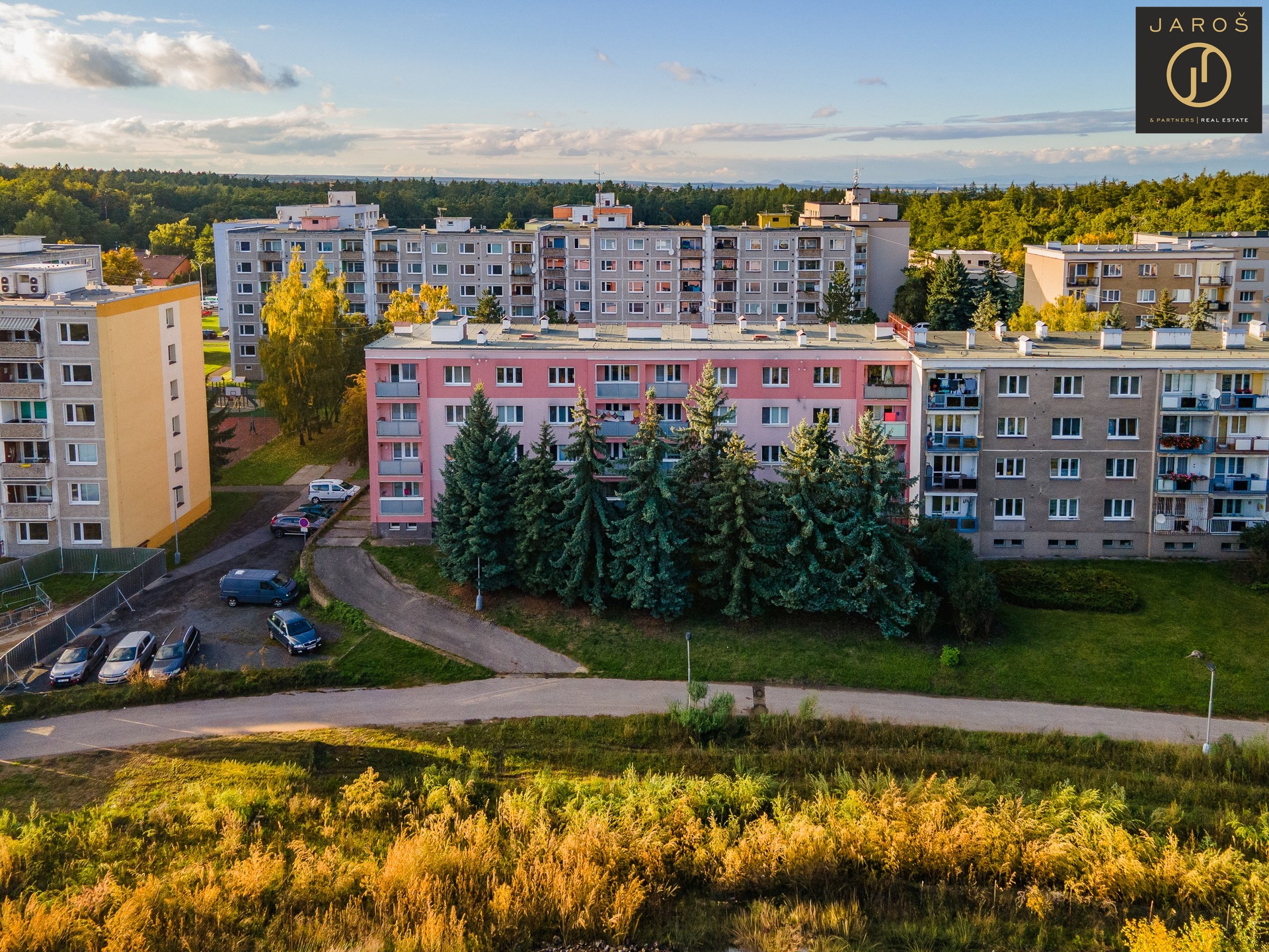 DJI_0972