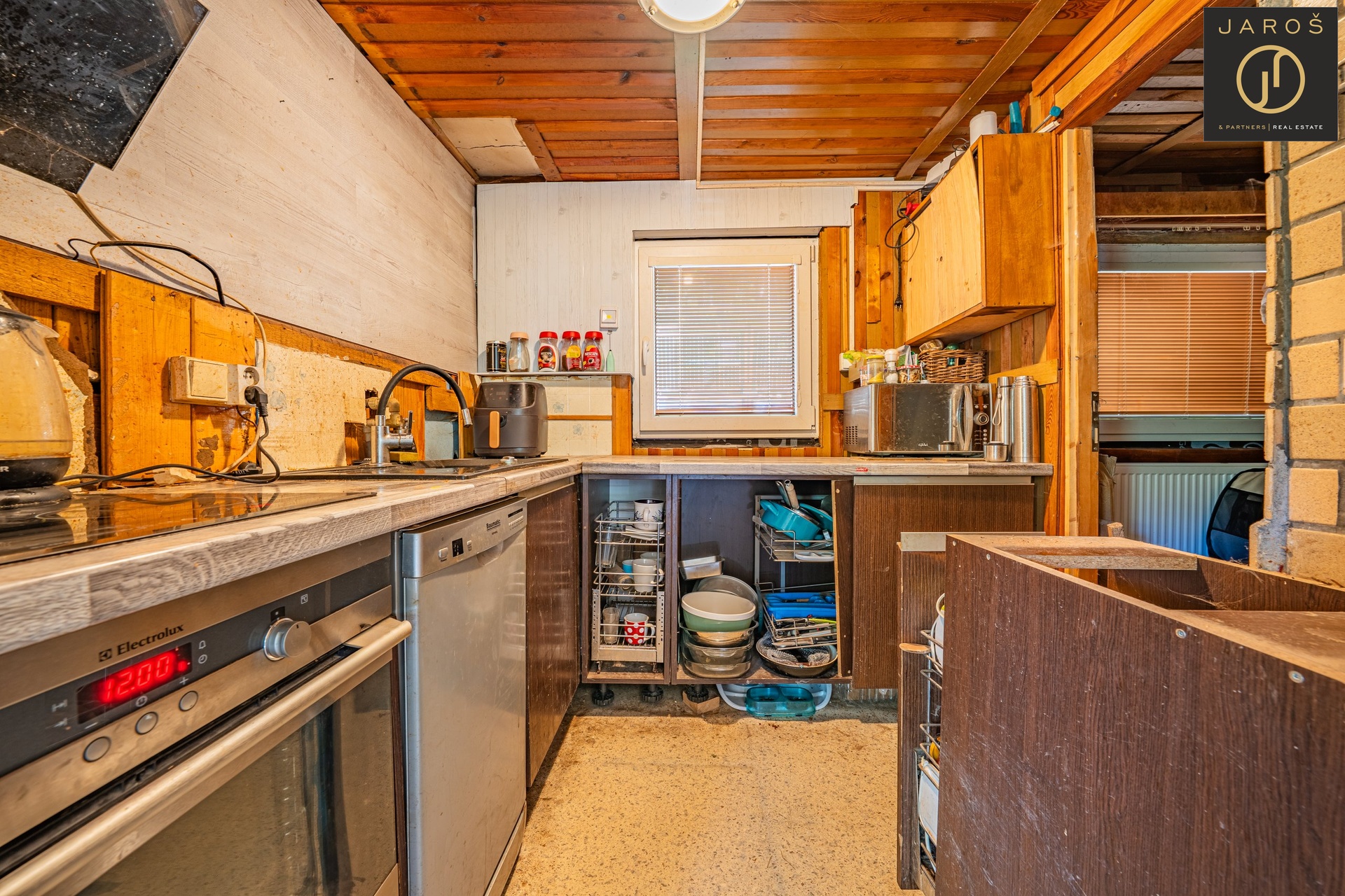DSC03357-HDR