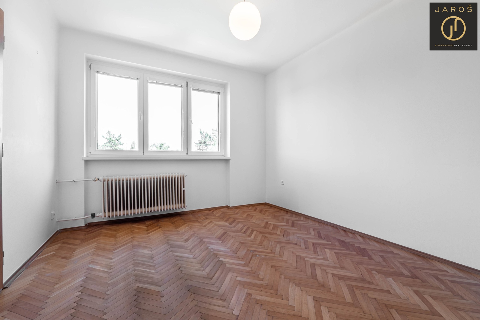 P1274622-HDR