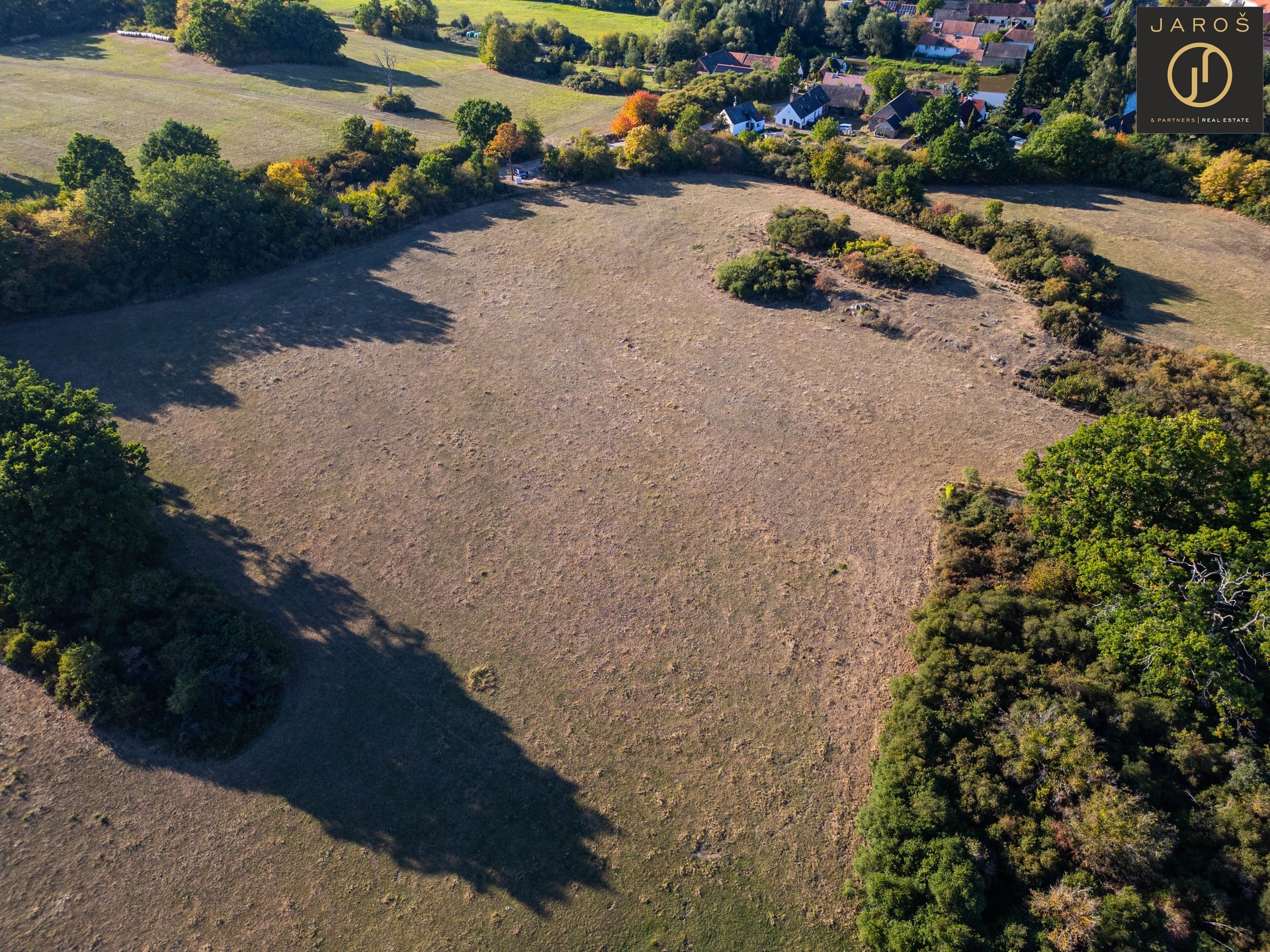 DJI_0544