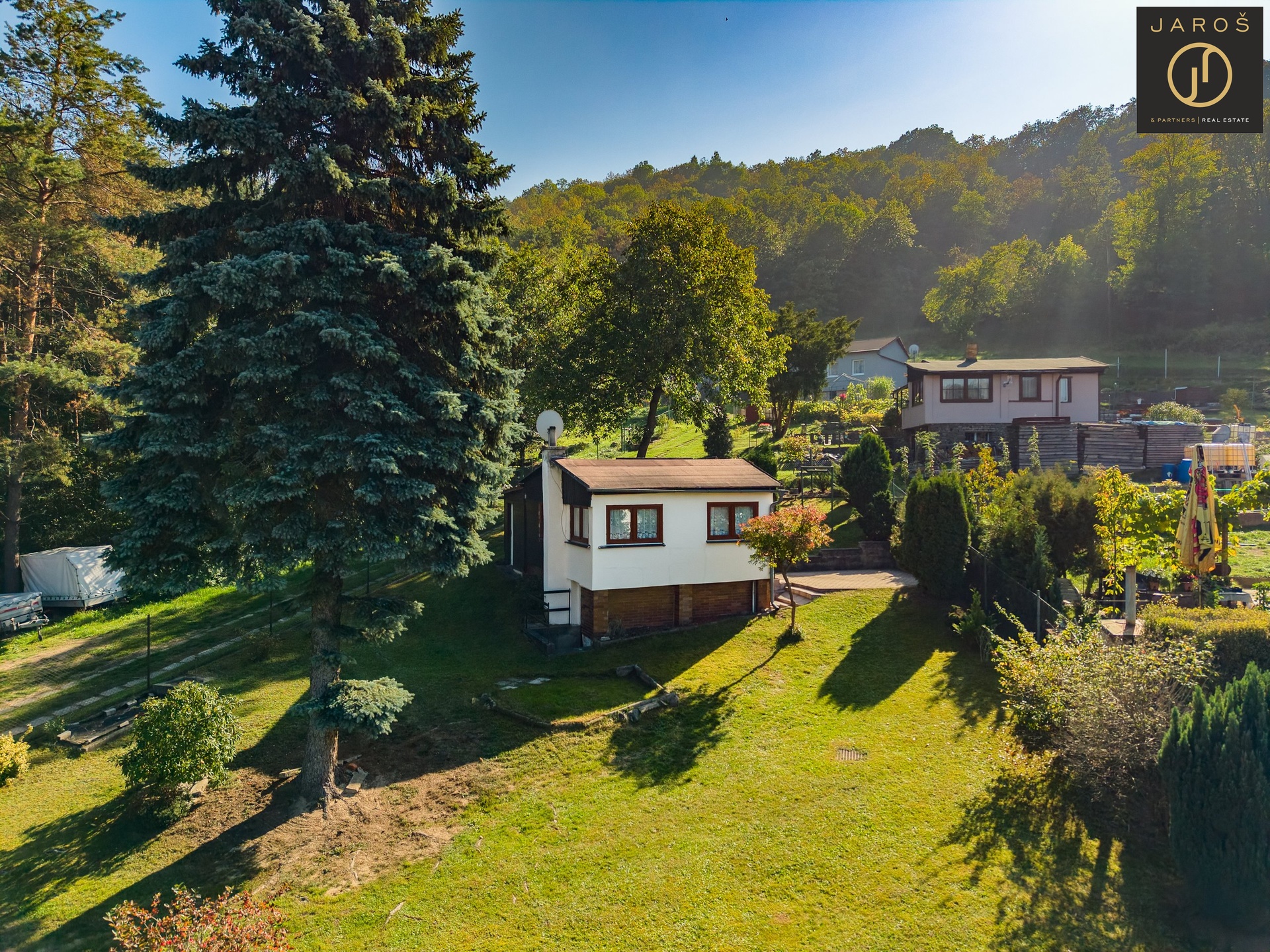DJI_20261006134014_0362_D